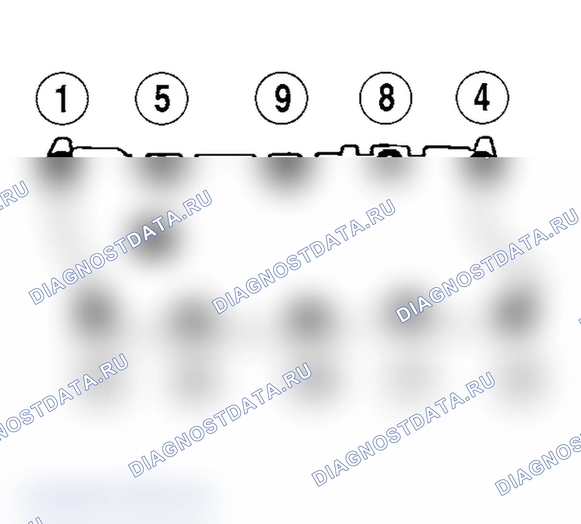 Рис. 1. Chevrolet Lumina APV I