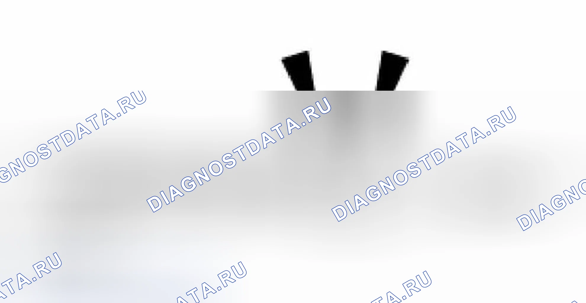 Рис. 52: Установка. Ford Focus I рестайлинг