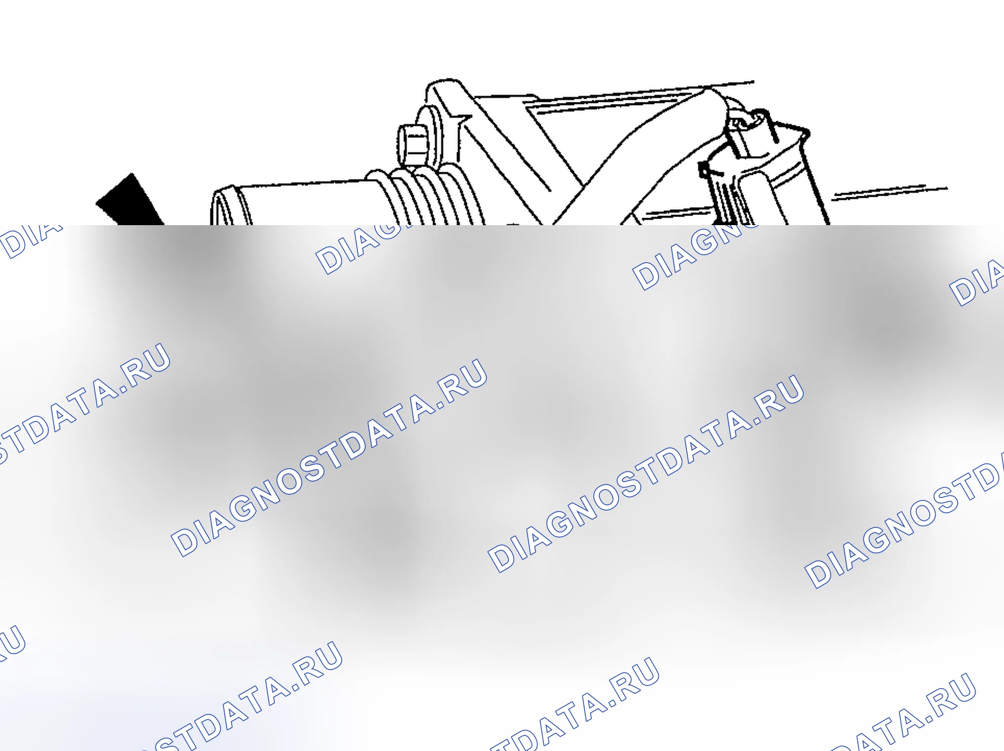 Рис. 650. Hyundai Nexo I