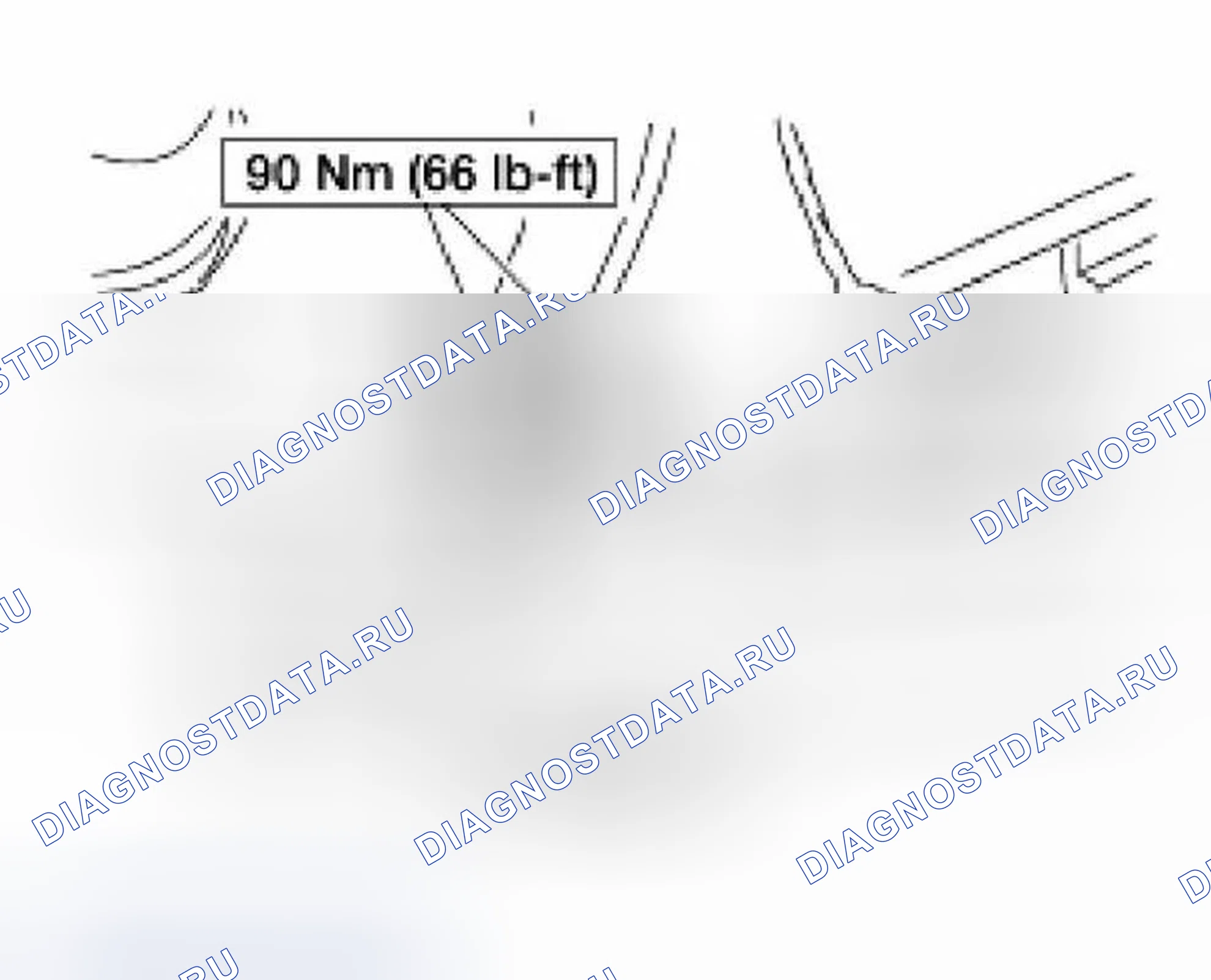 Рис. 98. Ford Expedition II