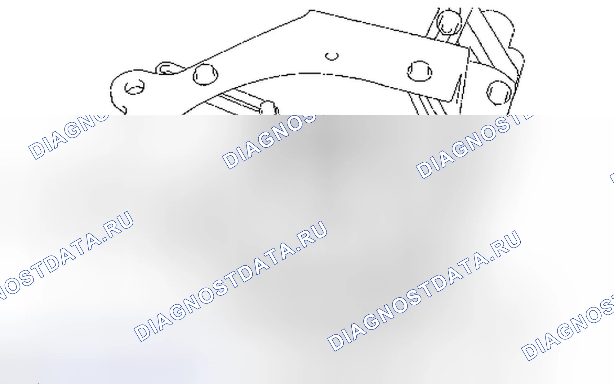 Рис. 293. Kia Sorento IV
