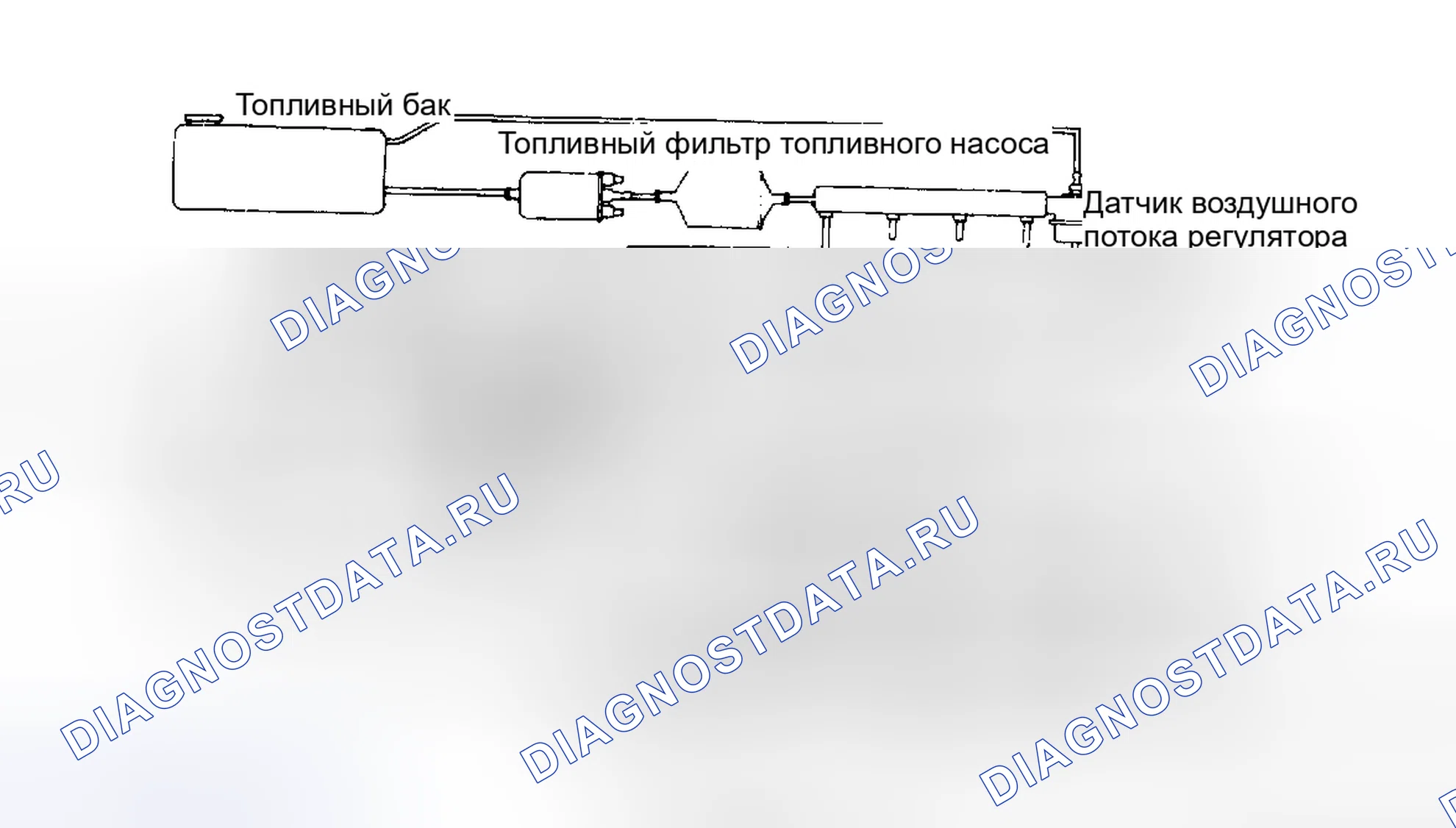 Рис. 1. Volkswagen Fox G1