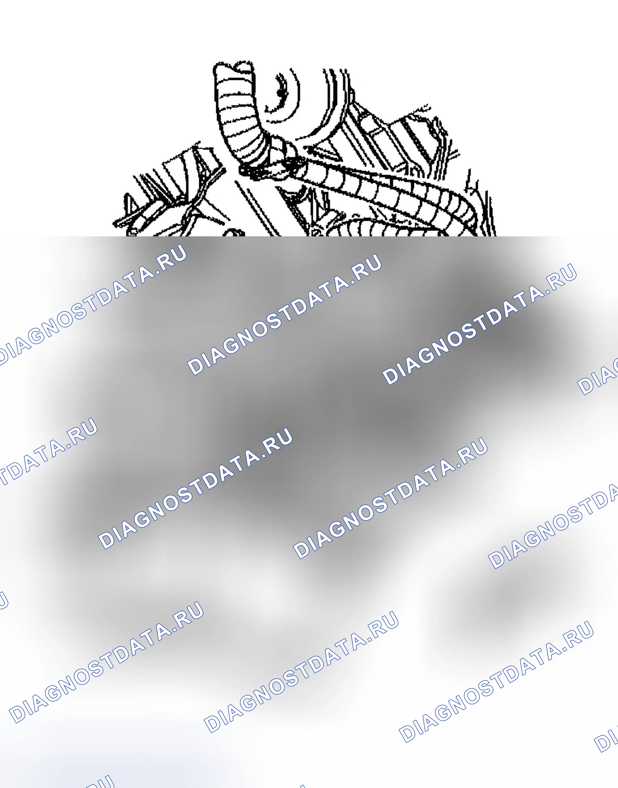 Рис. 134. Chevrolet Silverado 1500 HD 