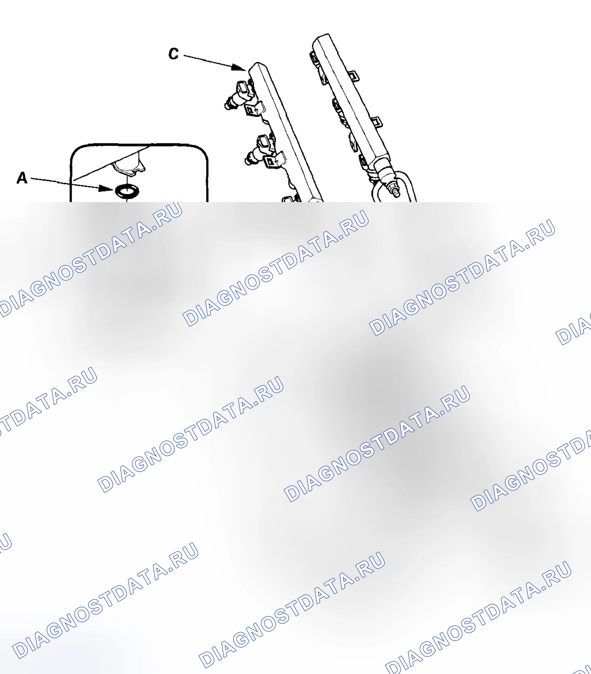 Рис. 25. Honda Odyssey I