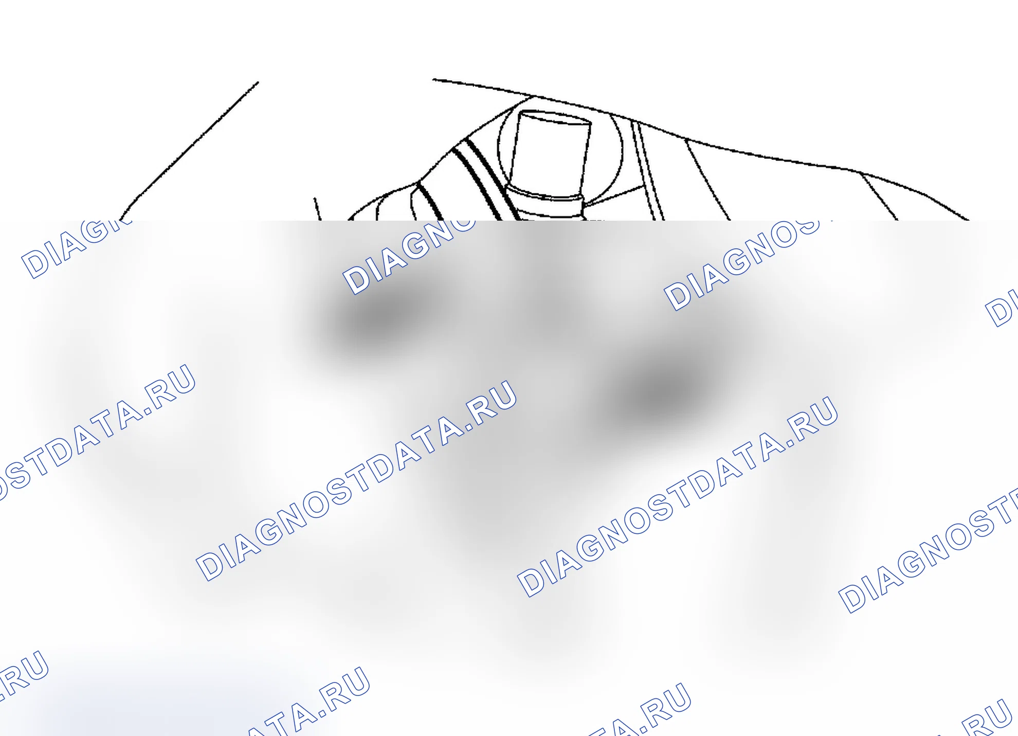 Рис. 238. Ford Cutaway E350 Super Duty 