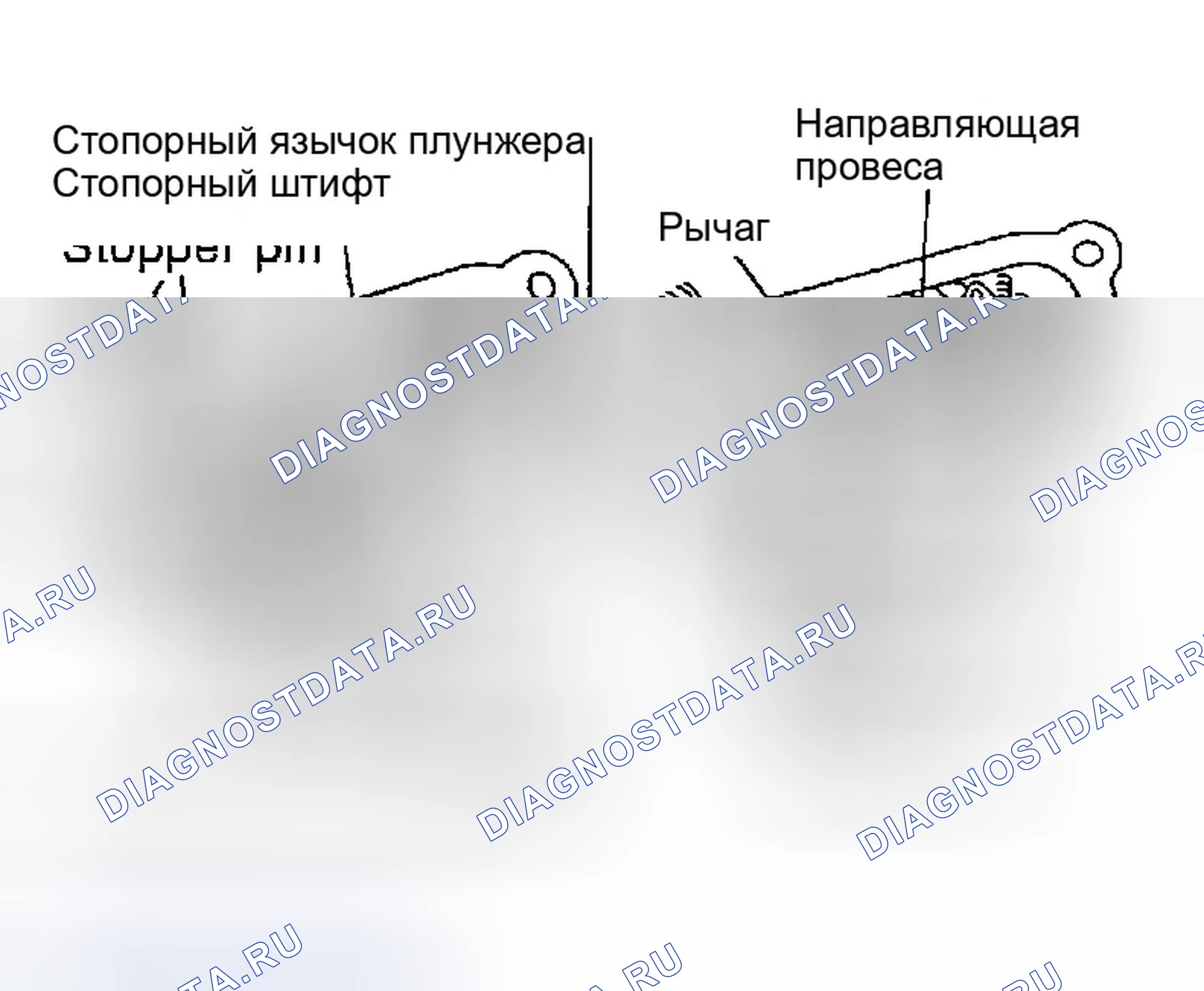 Рис. 19. Infiniti G35 III