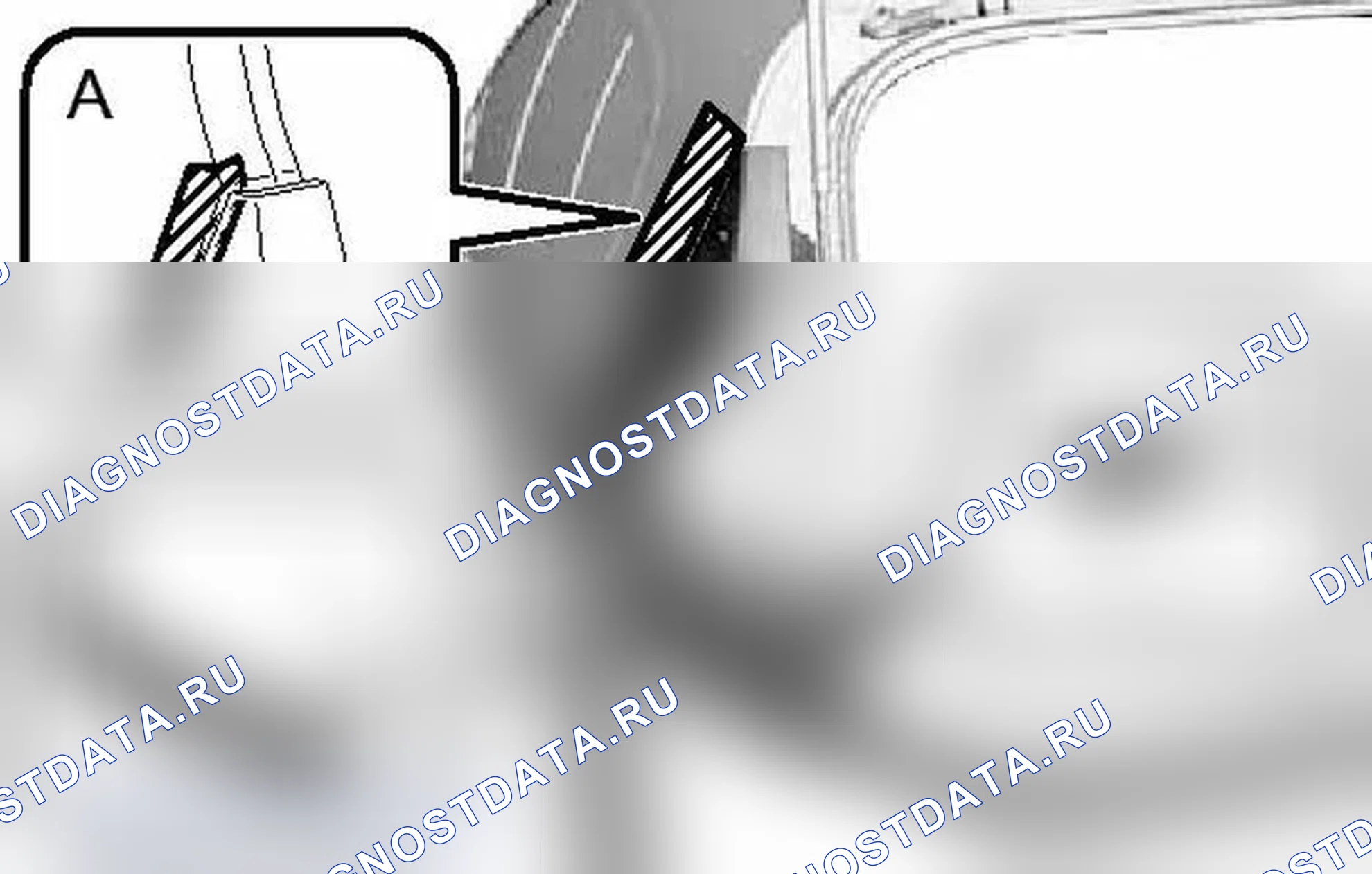 Рис. 74. Toyota Prius C I