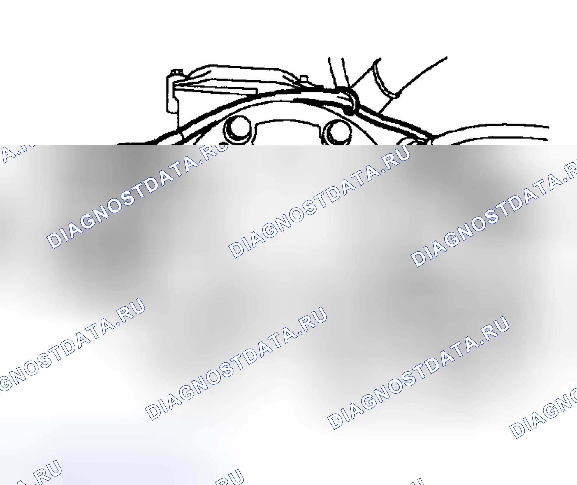 Рис. 59. Land Rover Discovery L318