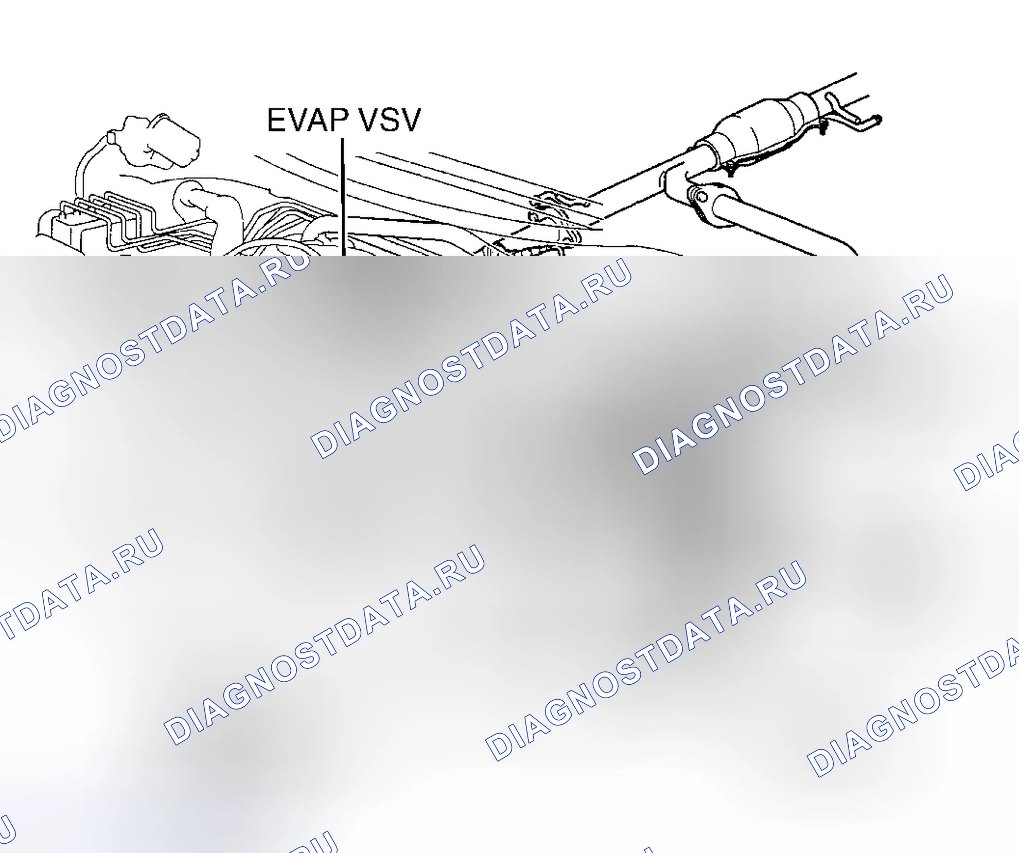 Рис. 186. Toyota Land Cruiser 100