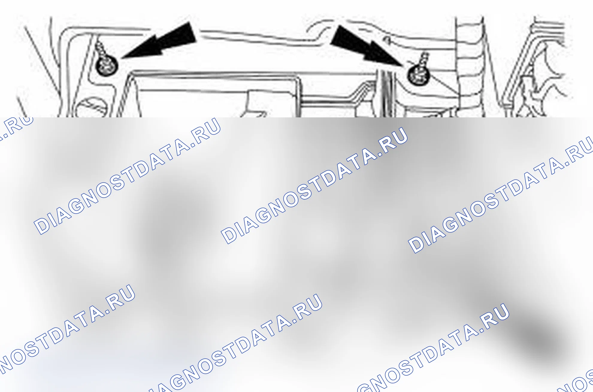 Рис. 156. Ford Econoline E250 