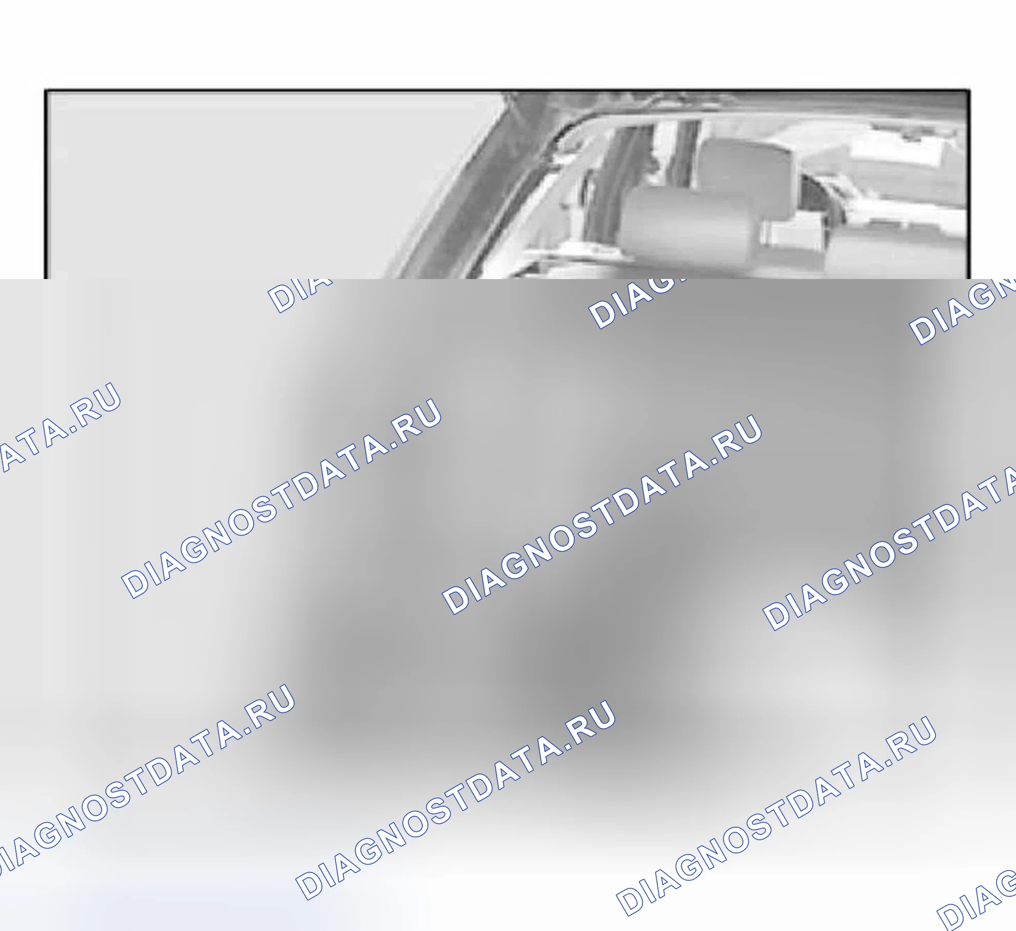 Рис. 971. BMW X5 E53