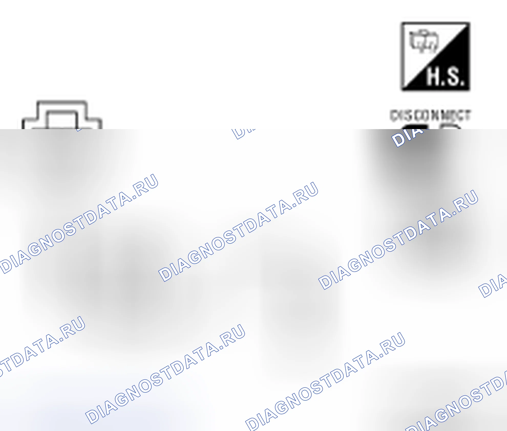Рис. 59. Honda Today I