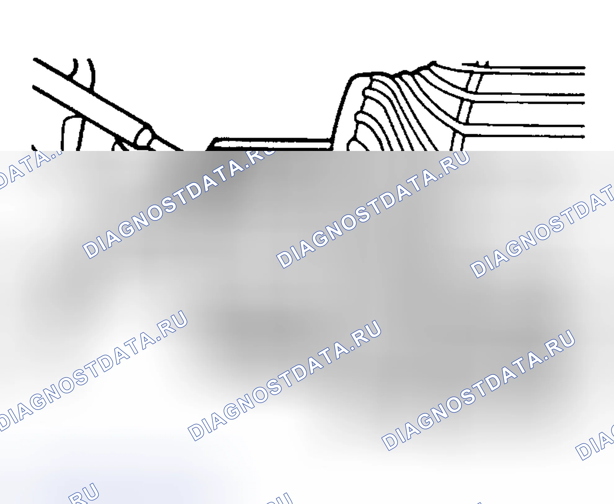 Рис. 21. Honda Edix I