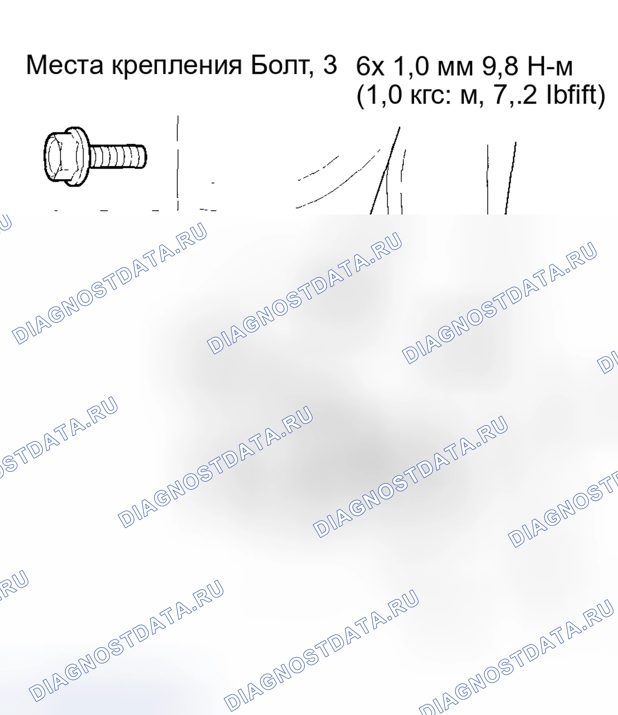 Рис. 16. Honda CR-V II рестайлинг