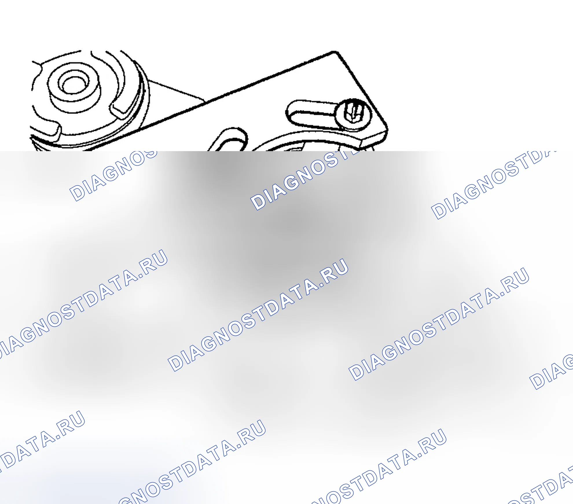 Рис. 195. Ford Explorer III