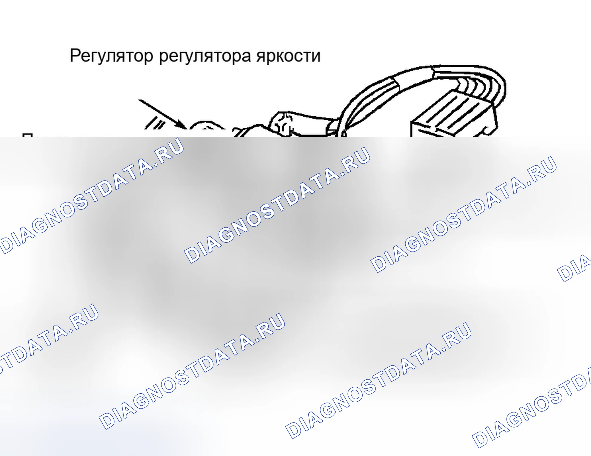 Рис. 1. Jaguar XJR II