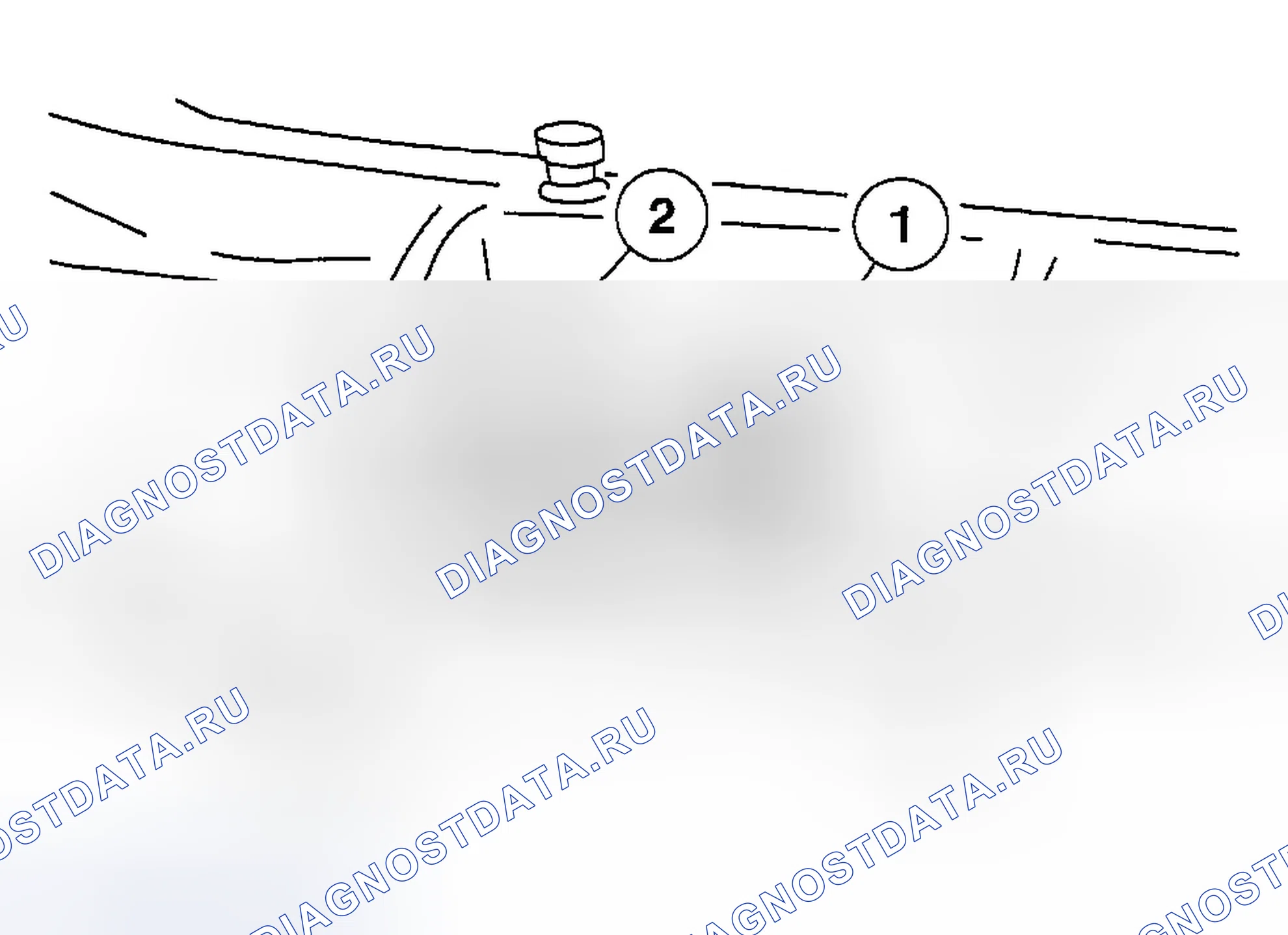 Рис. 125. Ford Excursion I