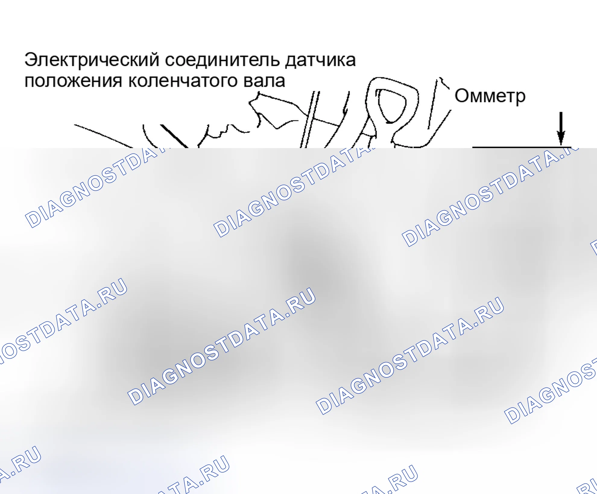 Рис. 5. Toyota Corolla VII