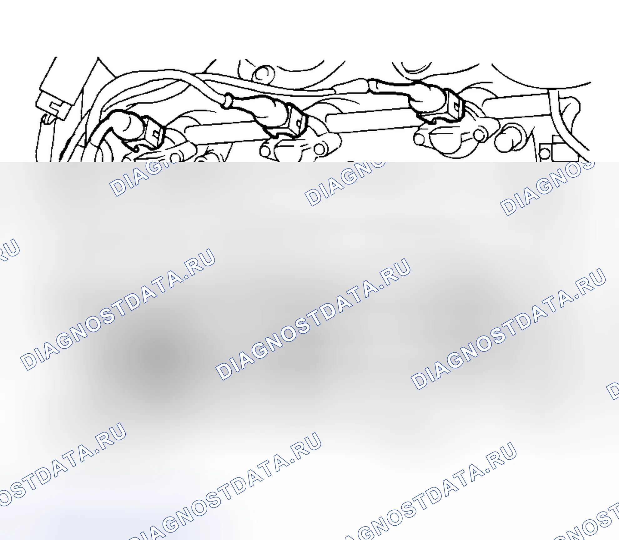 Рис. 298. Honda Odyssey (North America) I