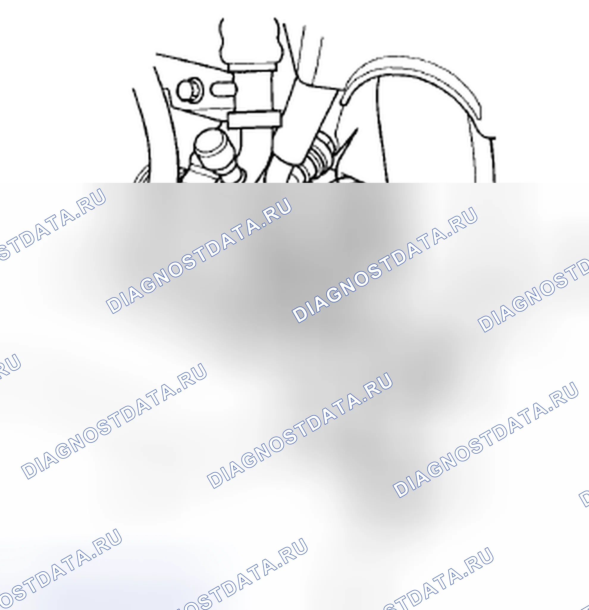Рис. 23. Acura CSX I