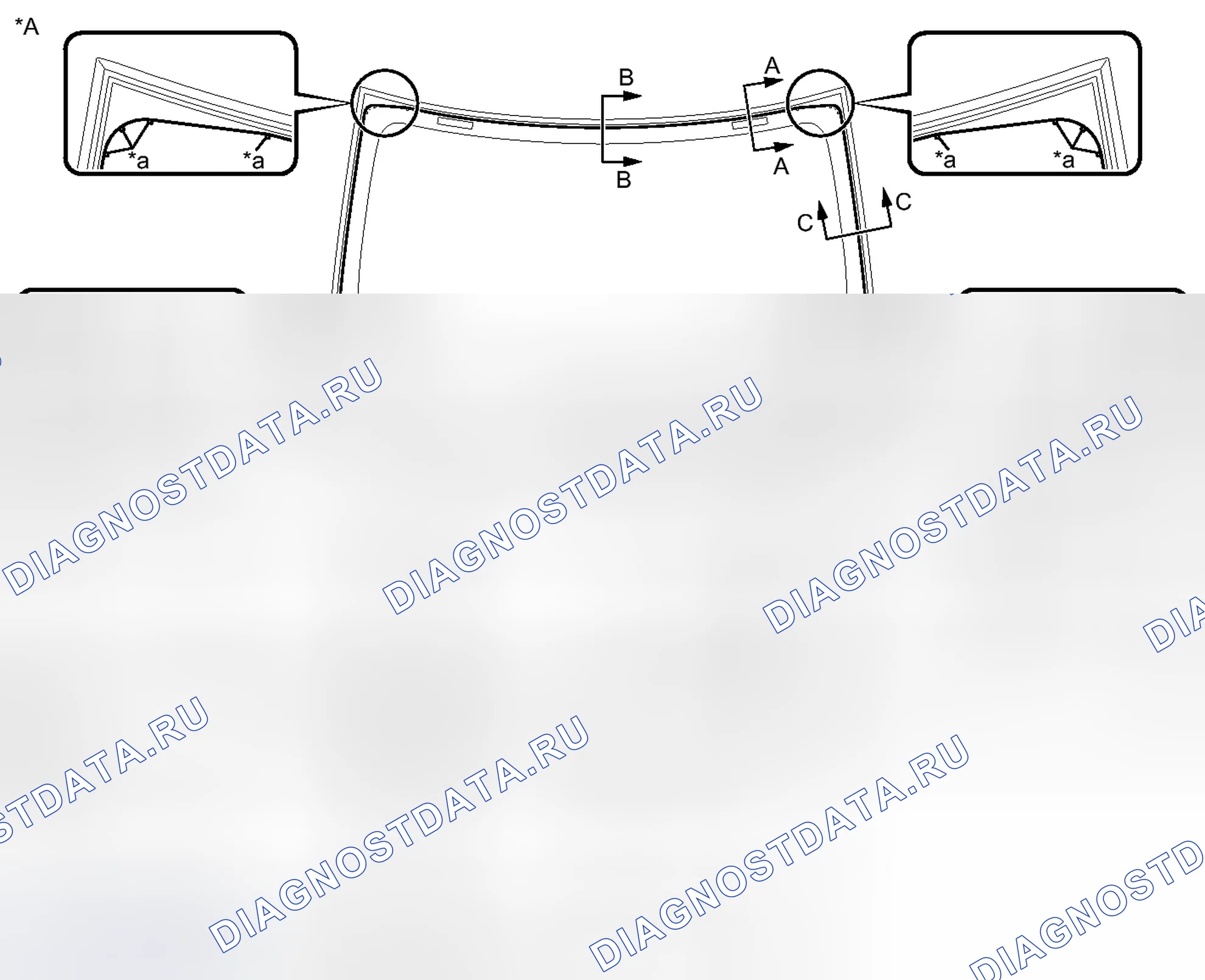 Рис. 94. Haval H3 I