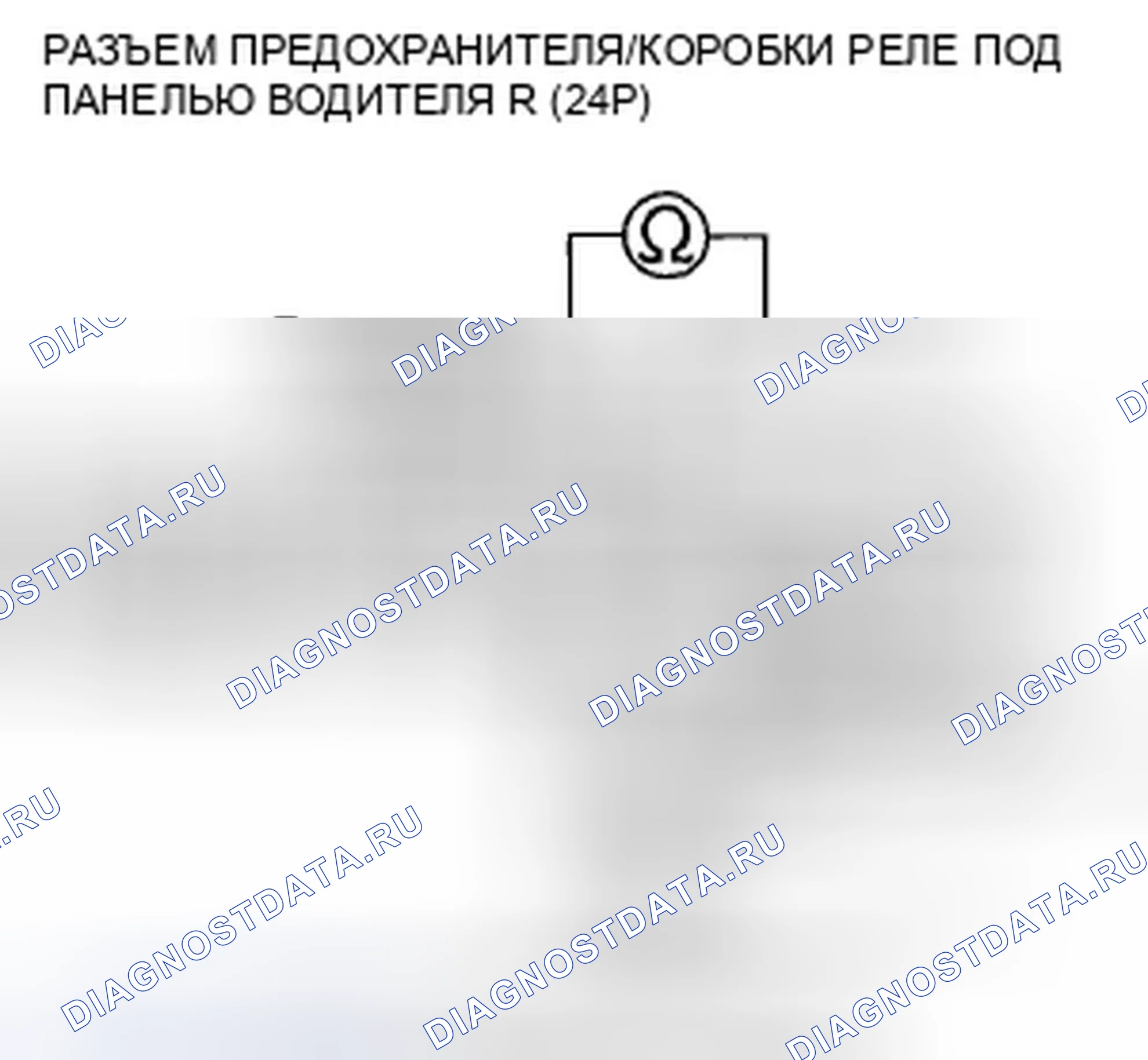 Рис. 67. Honda Accord VIII