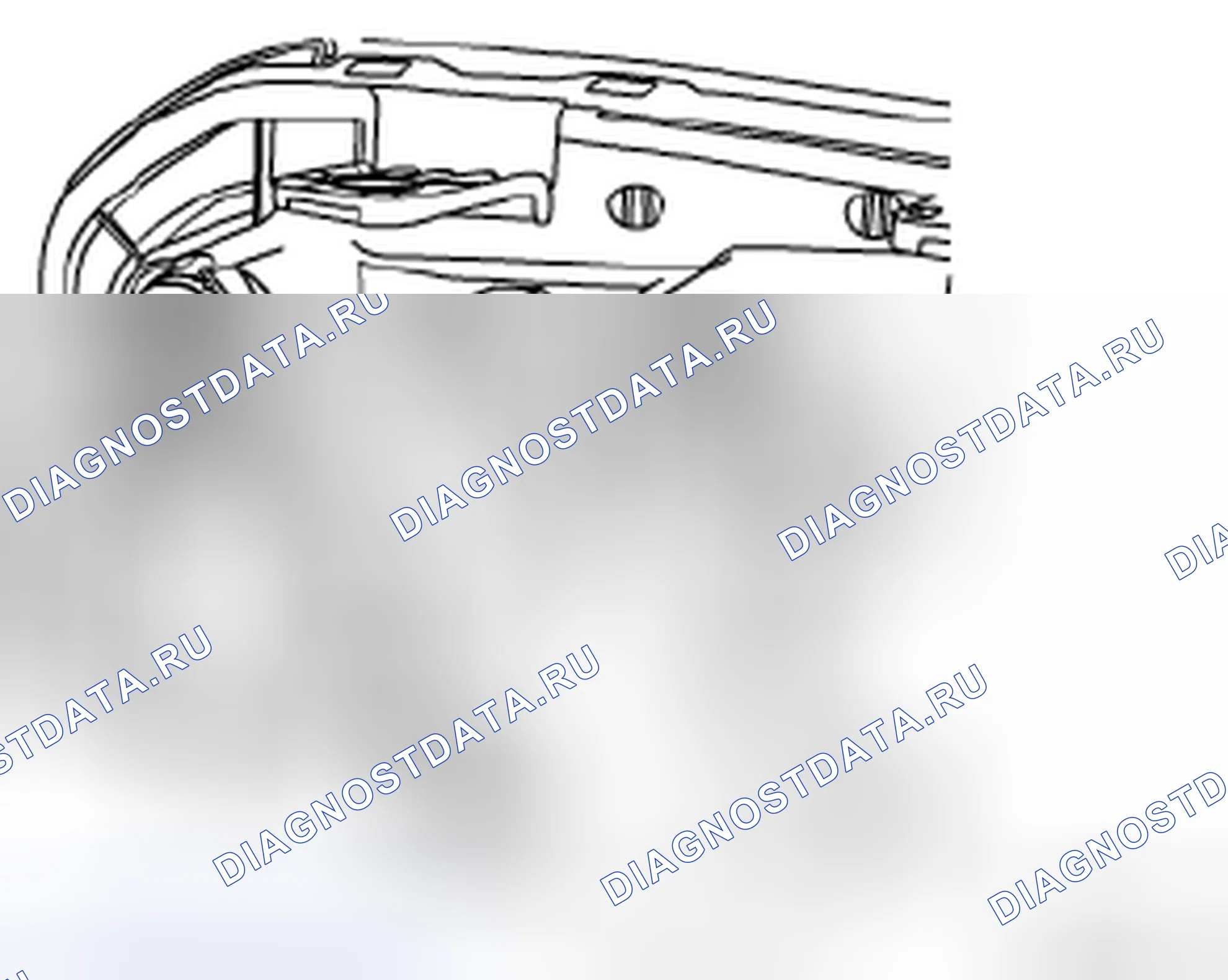 Рис. 53. Suzuki Reno I