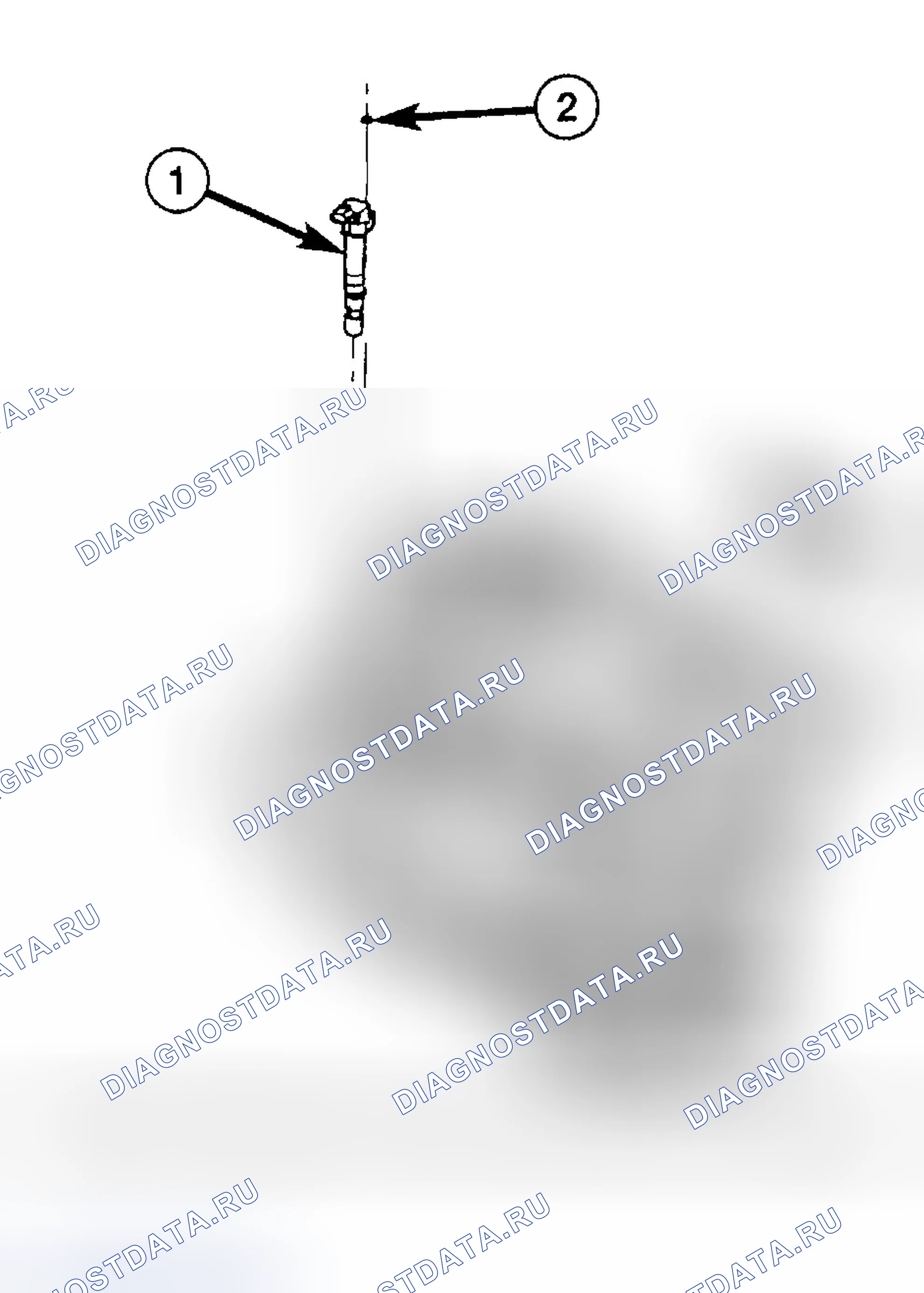 Рис. 29. Dodge Pickup R1500 