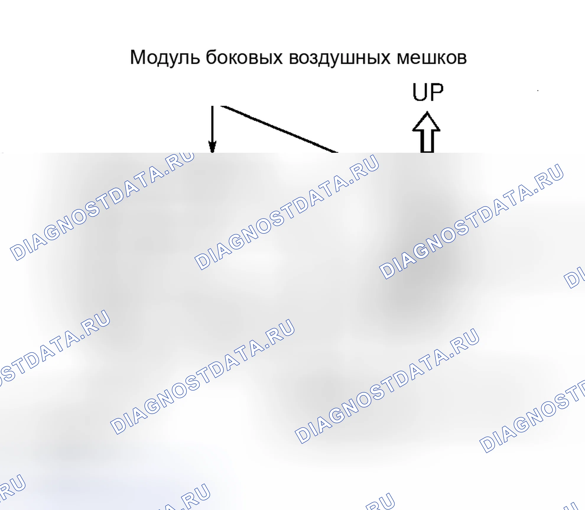 Рис. 12. Infiniti I30 II
