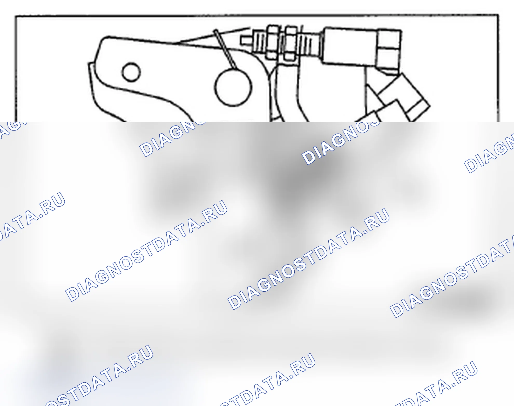 Рис. 34. Subaru Impreza WRX STI GR