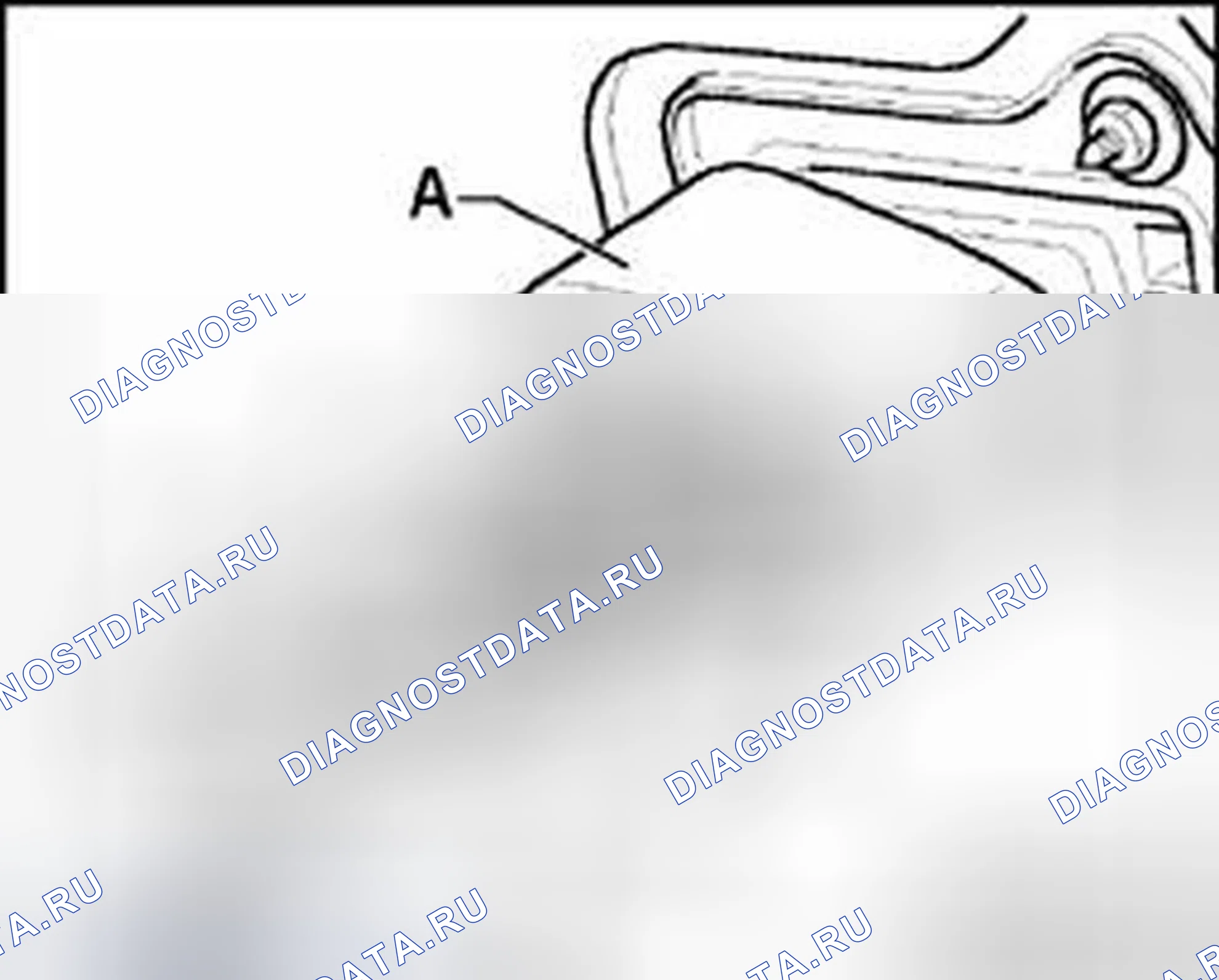 Рис. 38. Audi TT 8N