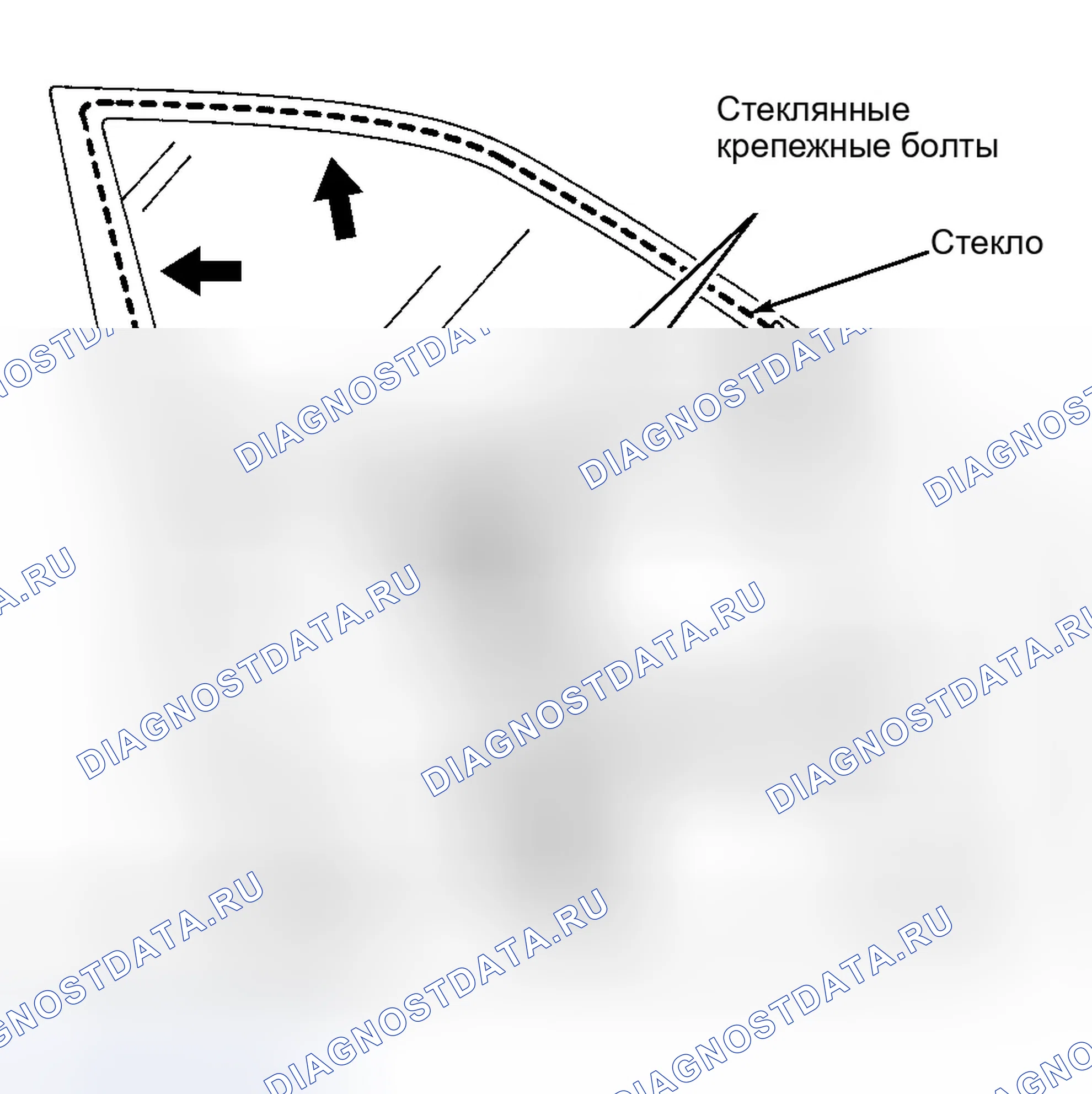 Рис. 8: Одиссея и оазис. Honda Civic VI