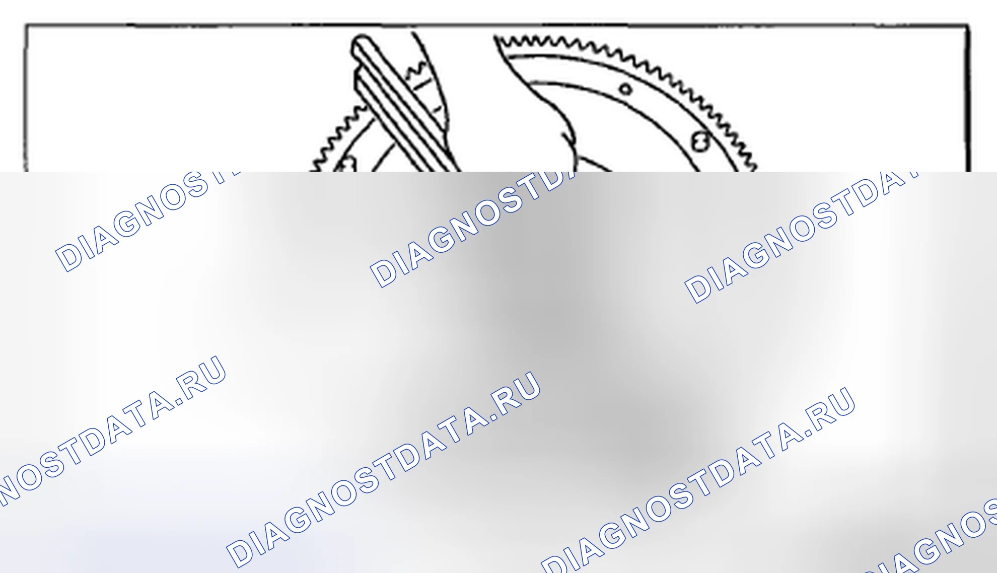 Рис. 12. Honda CR-V IV рестайлинг