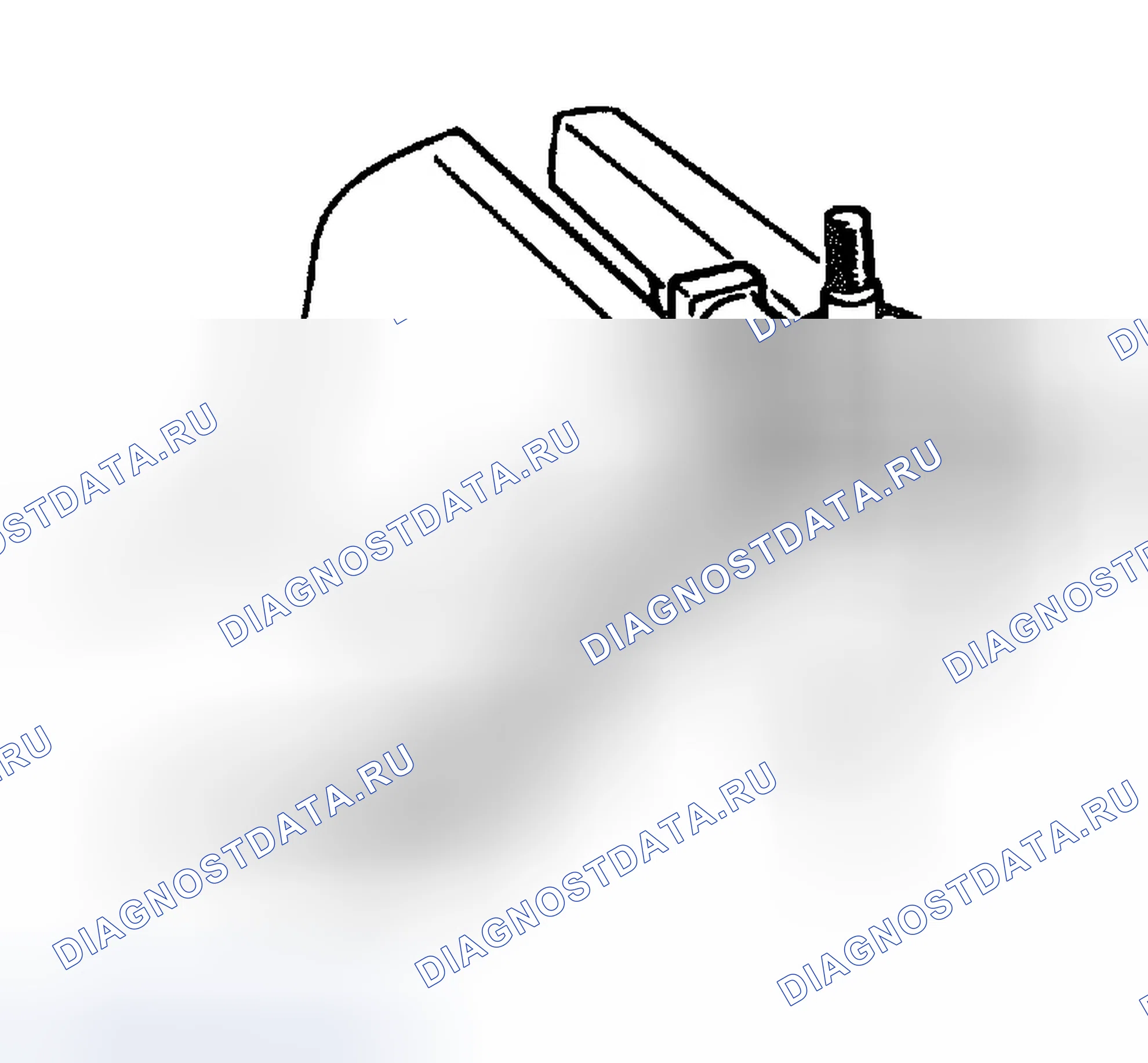 Рис. 52. Hyundai Accent II рестайлинг