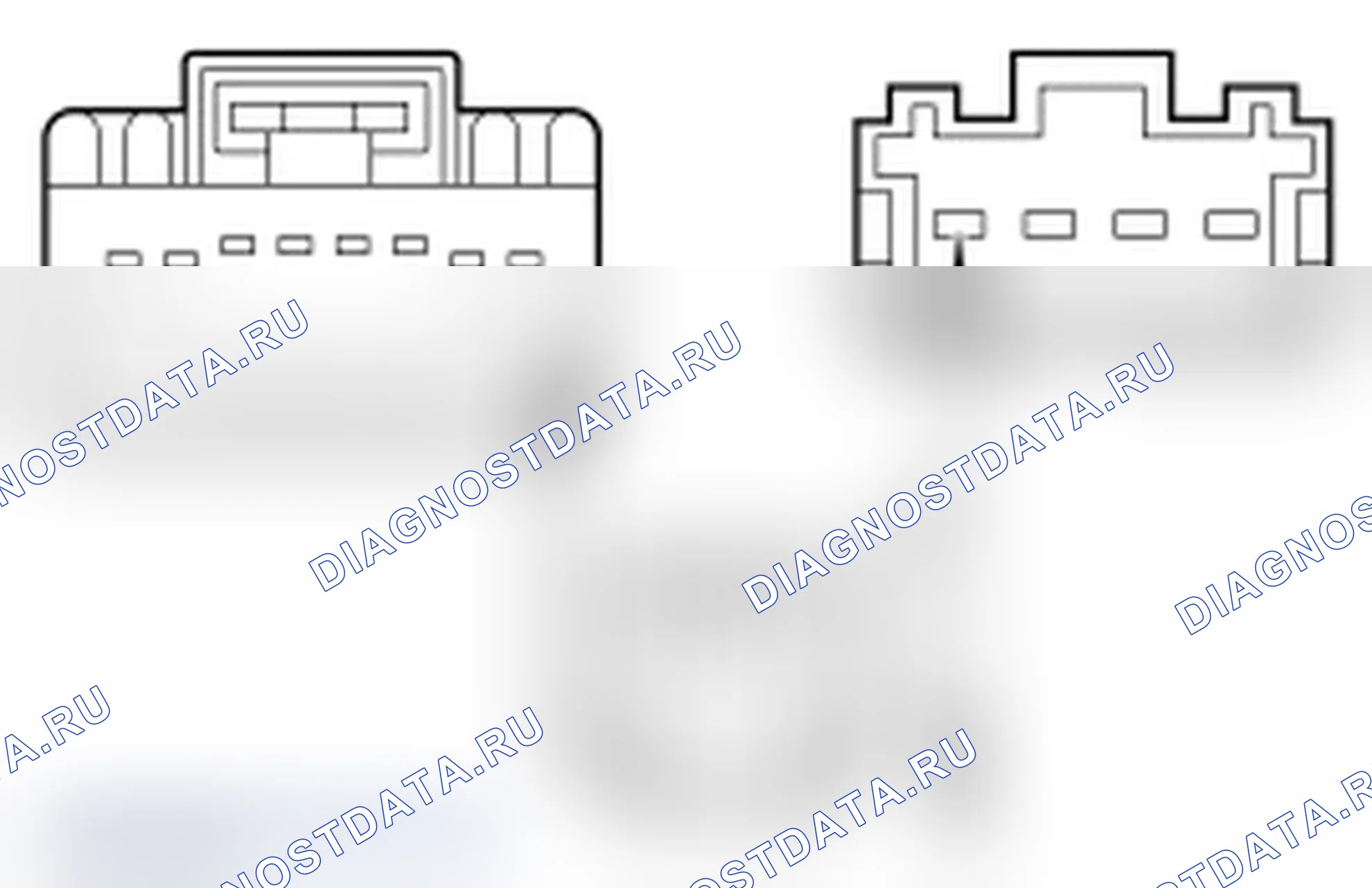 Рис. 97. Ford Taurus V