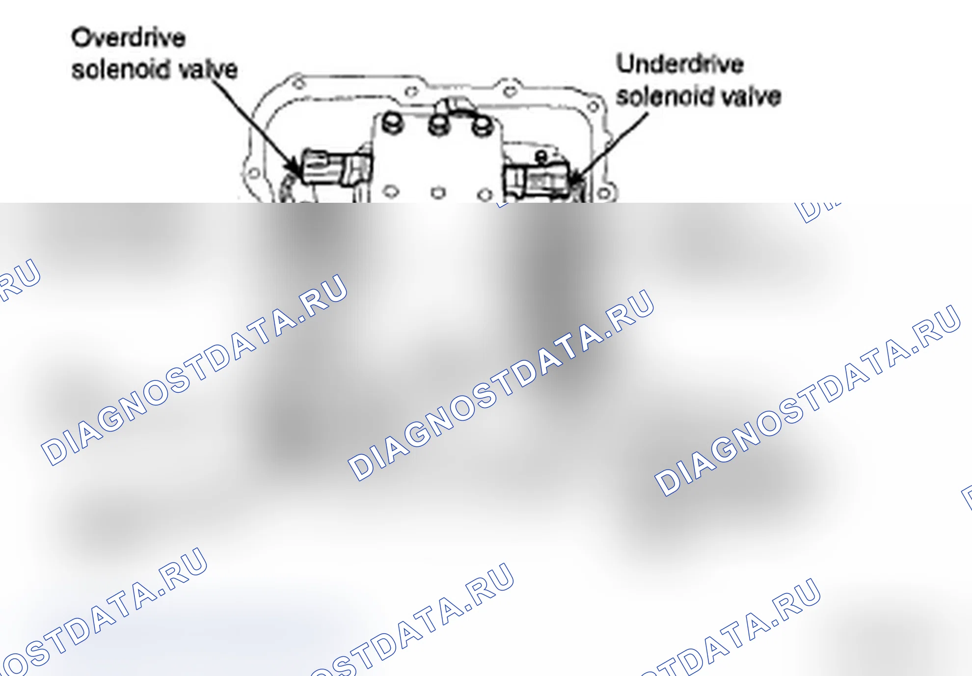 Рис. 159. Hyundai Santa Fe II