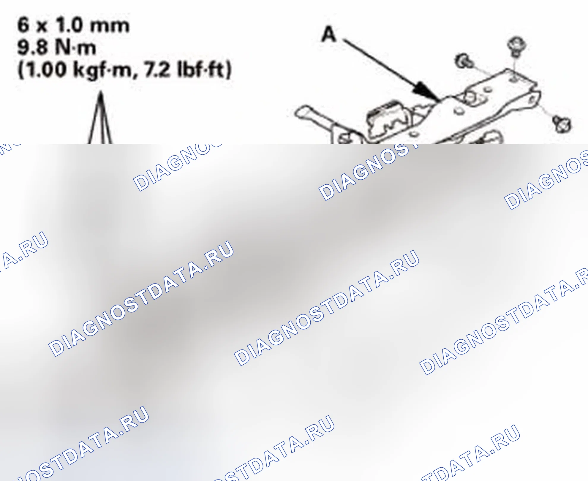 Рис. 15. Honda Civic IX