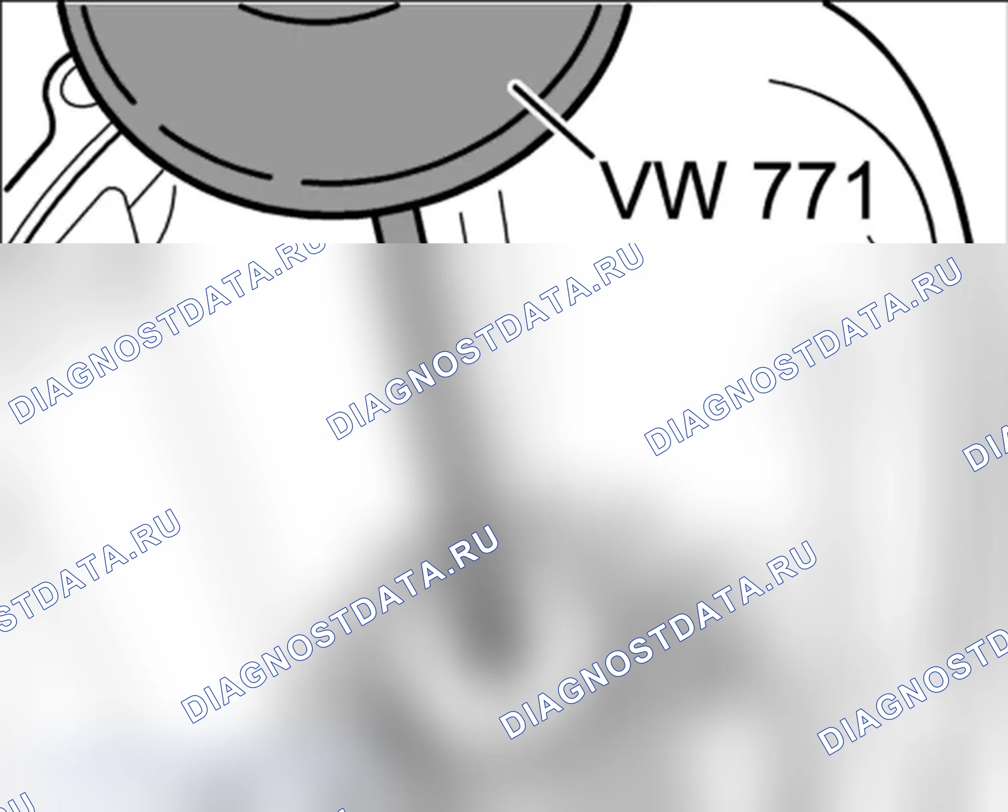 Рис. 77. Porsche Boxster S 987 рестайлинг