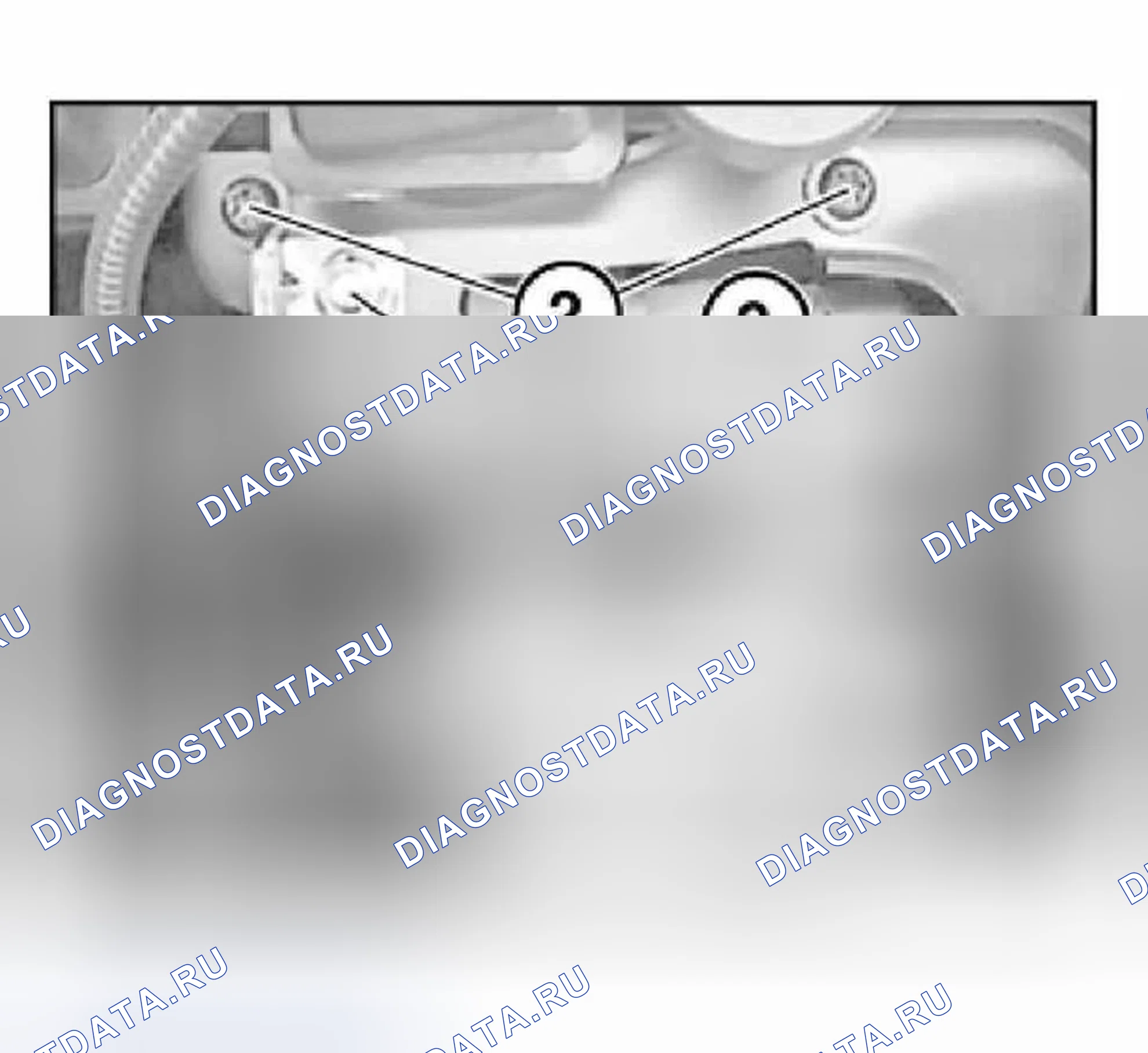 Рис. 15. BMW Z4 E85/E86