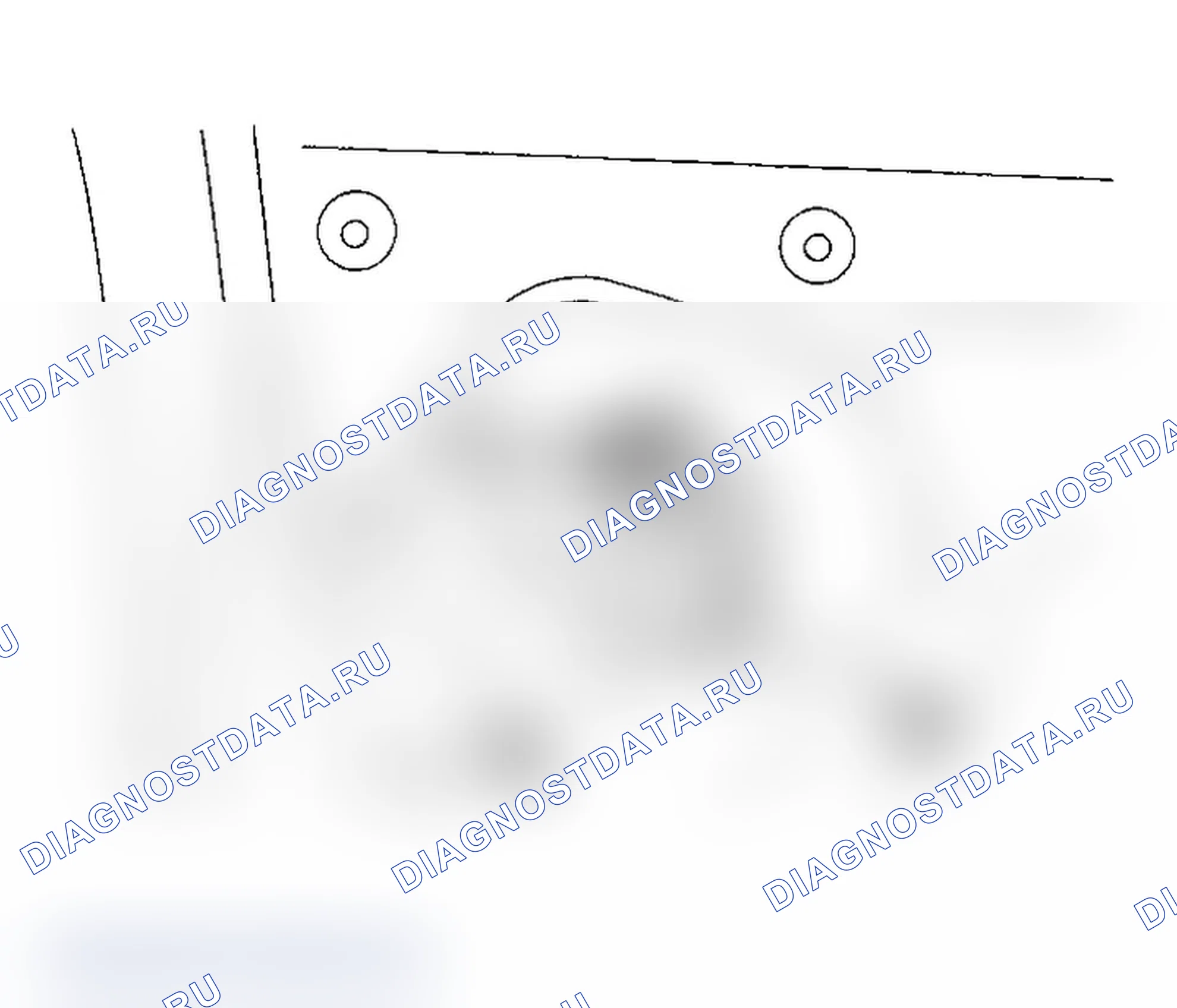 Рис. 14. Toyota Land Cruiser 80