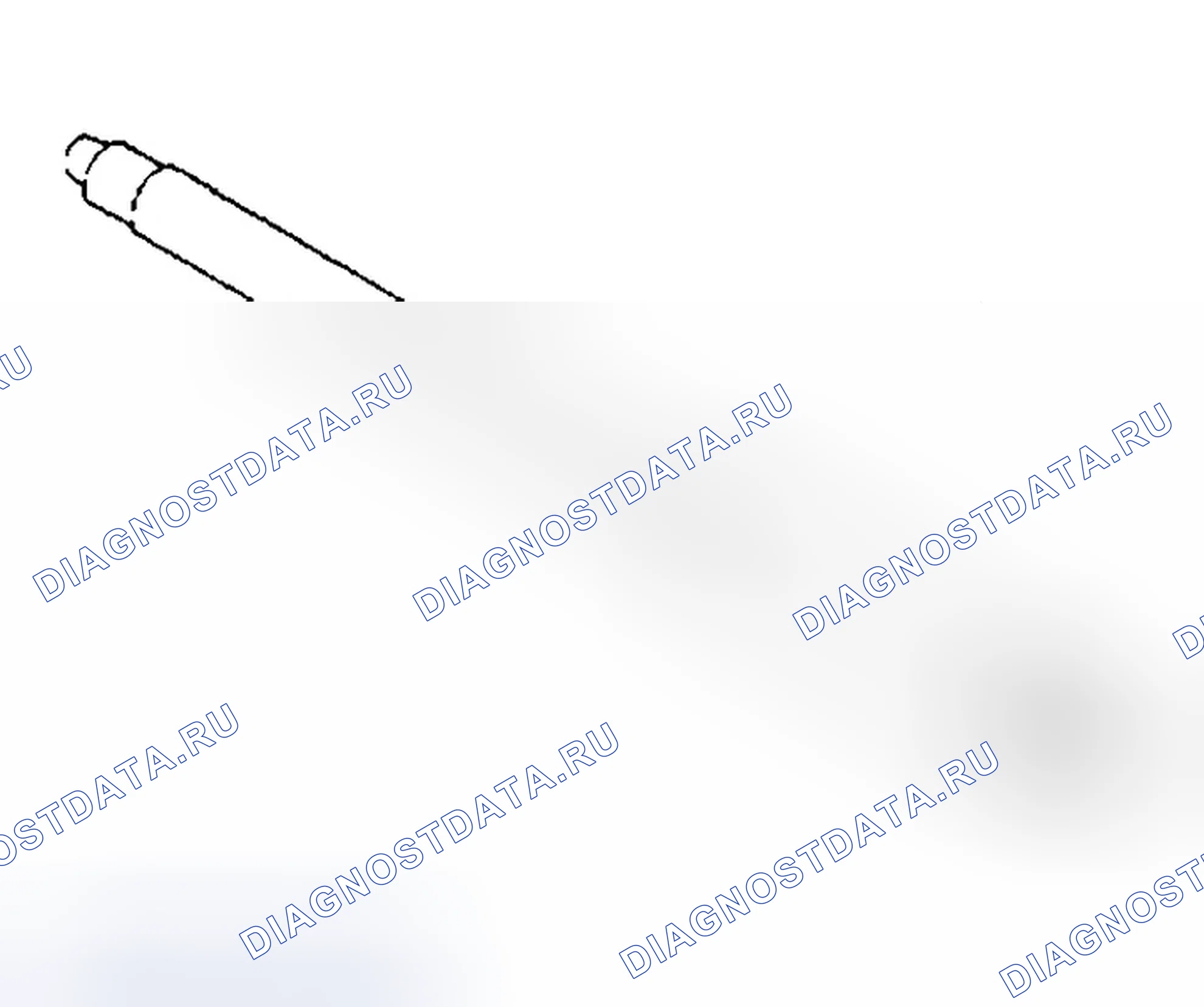 Рис. 21. Jeep Liberty I