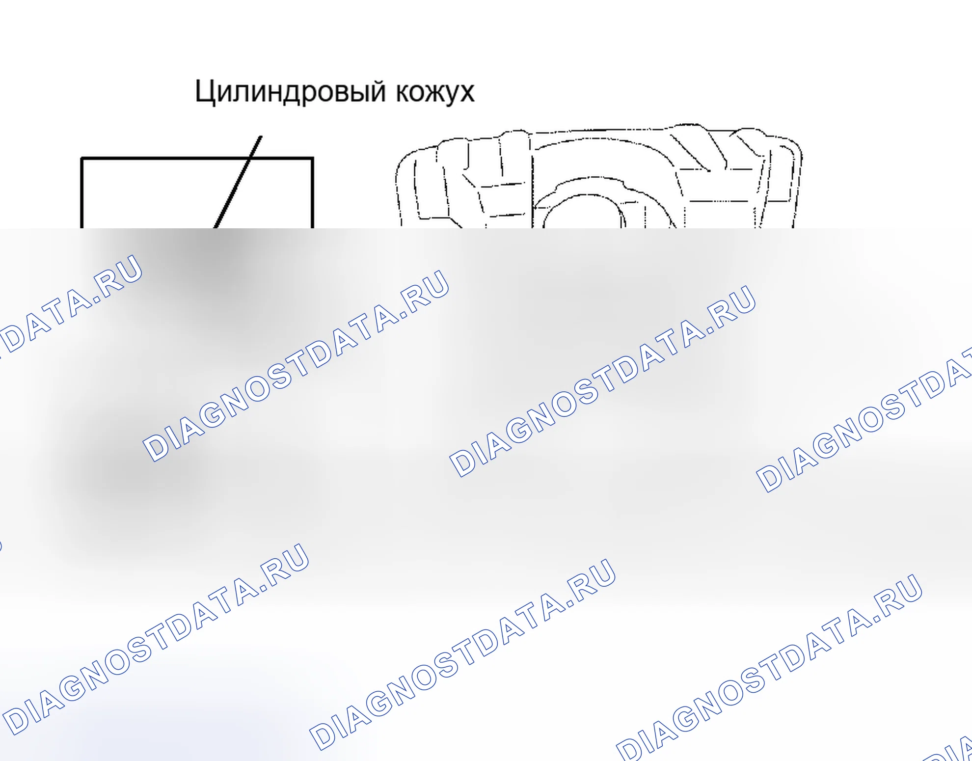 Рис. 41. Kia Sorento I