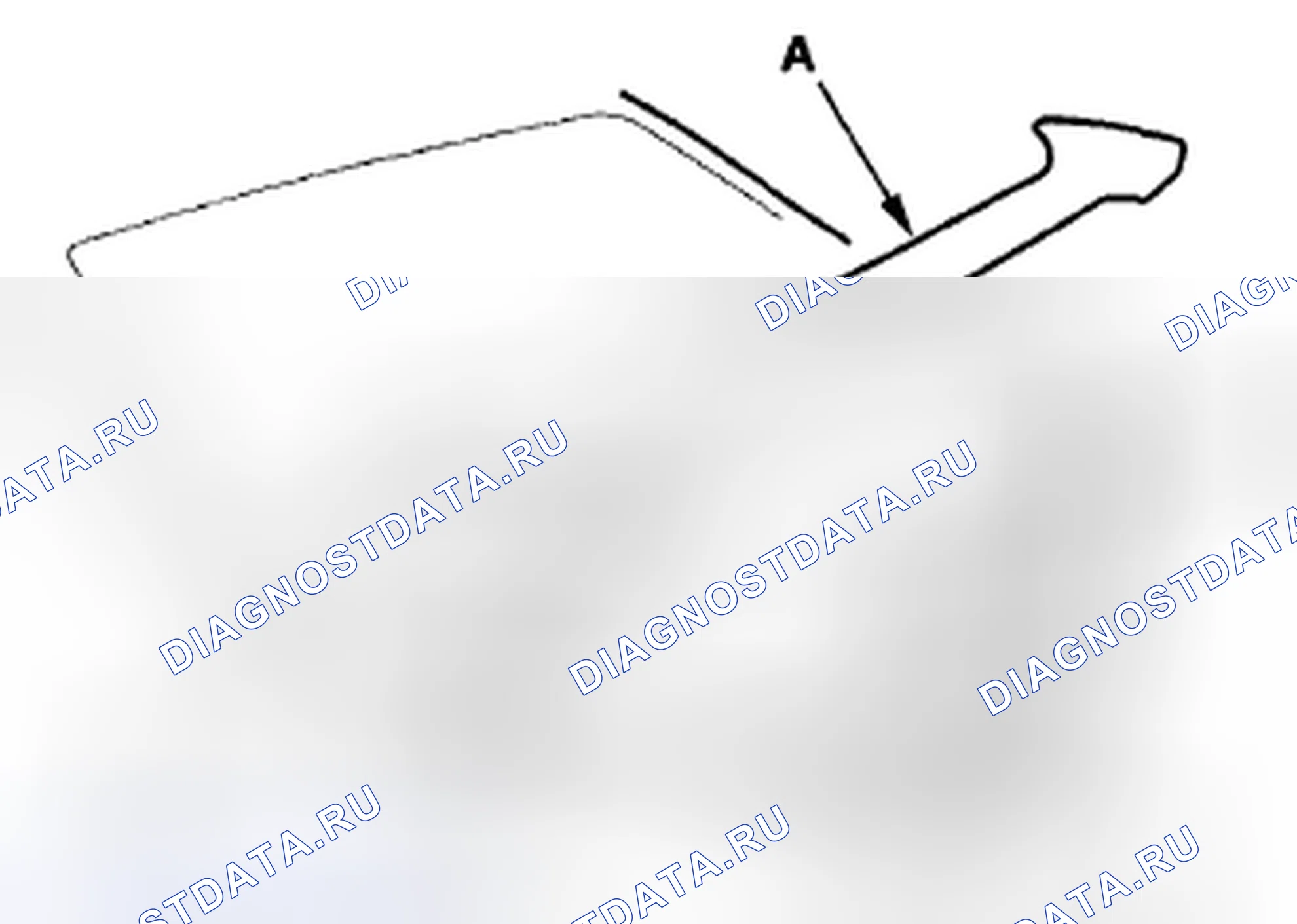 Рис. 17. Acura CSX I