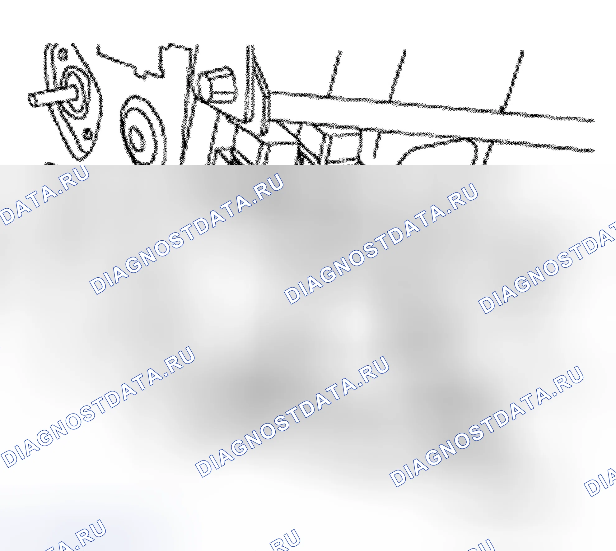 Рис. 3. Land Rover Freelander L314
