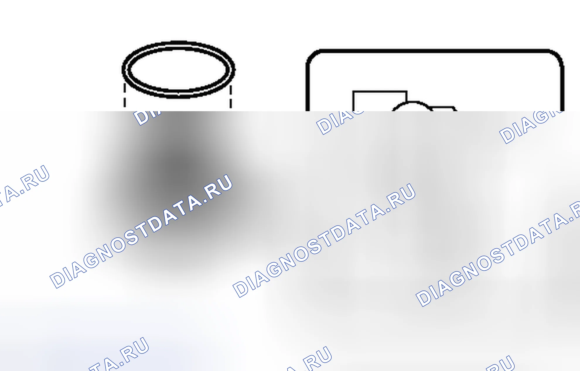Рис. 62. Toyota RAV4 III рестайлинг