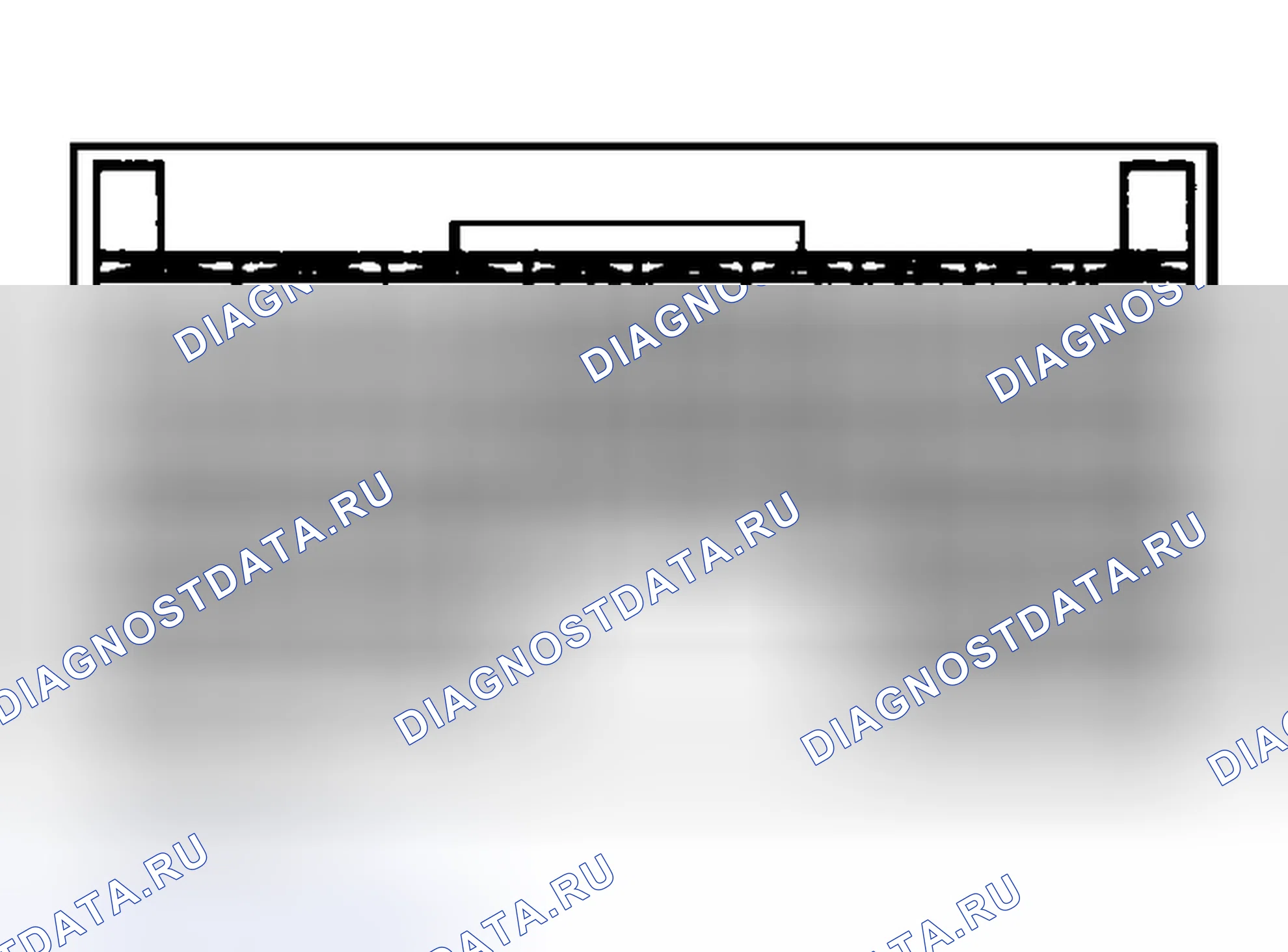 Рис. 71. Honda CR-X II