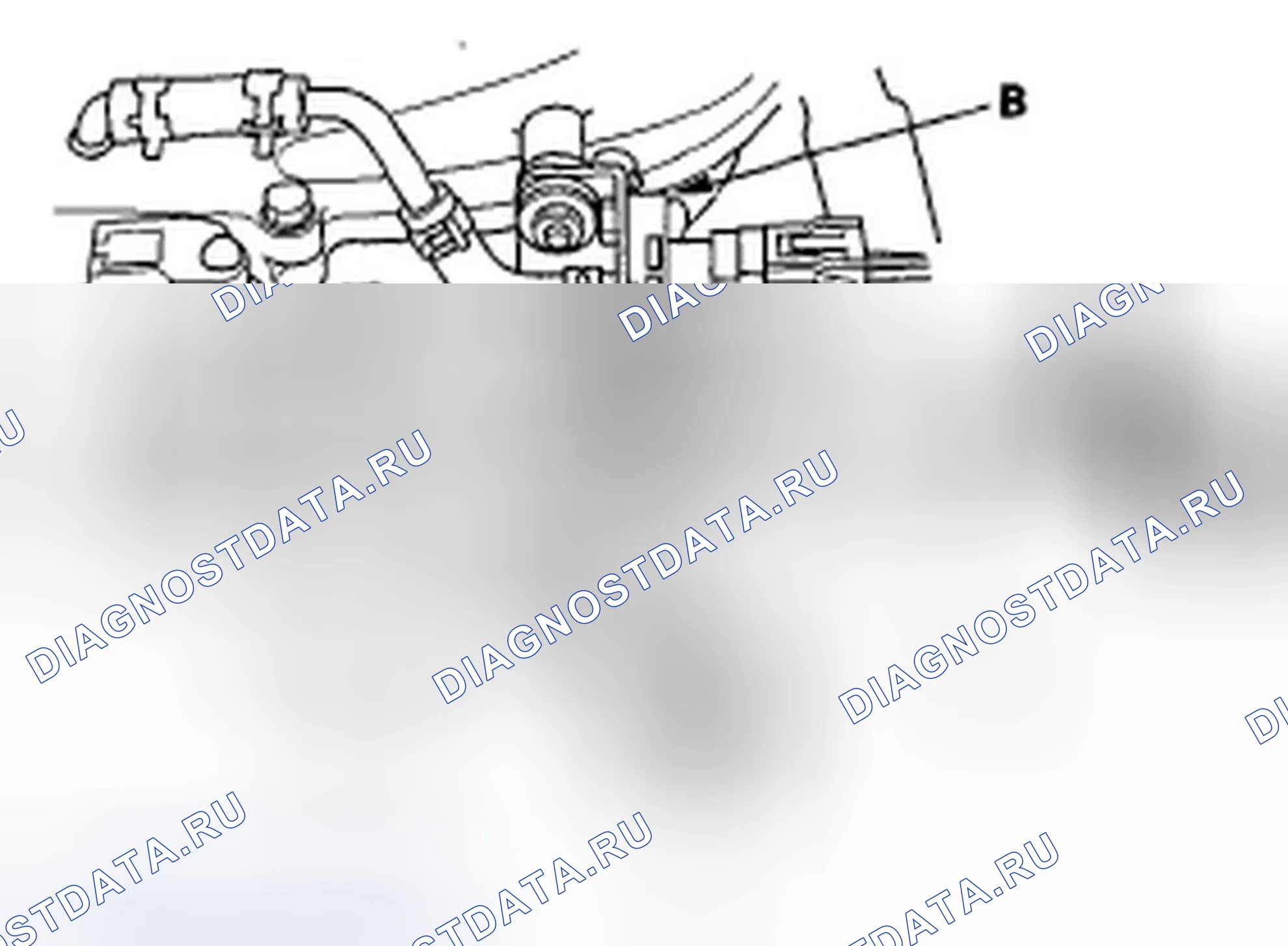Рис. 52. Honda Ridgeline I рестайлинг