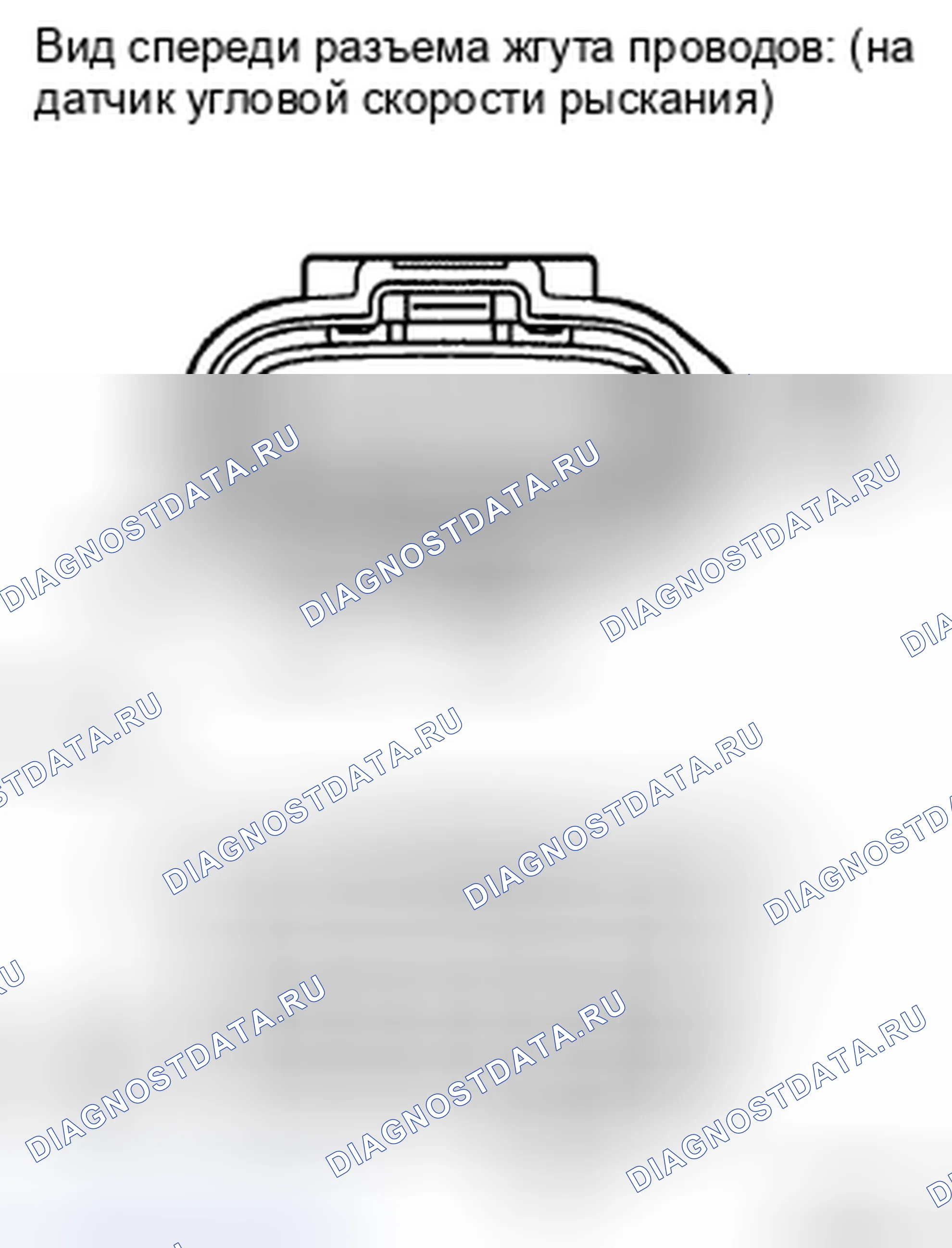 Рис. 143. Toyota Corolla X