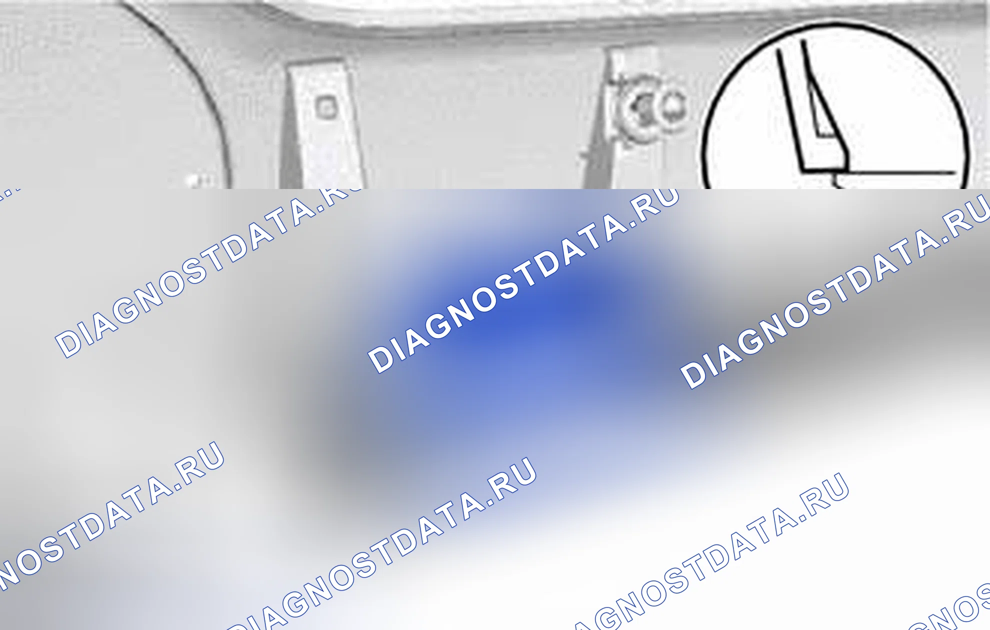Рис. 118. Toyota Highlander III
