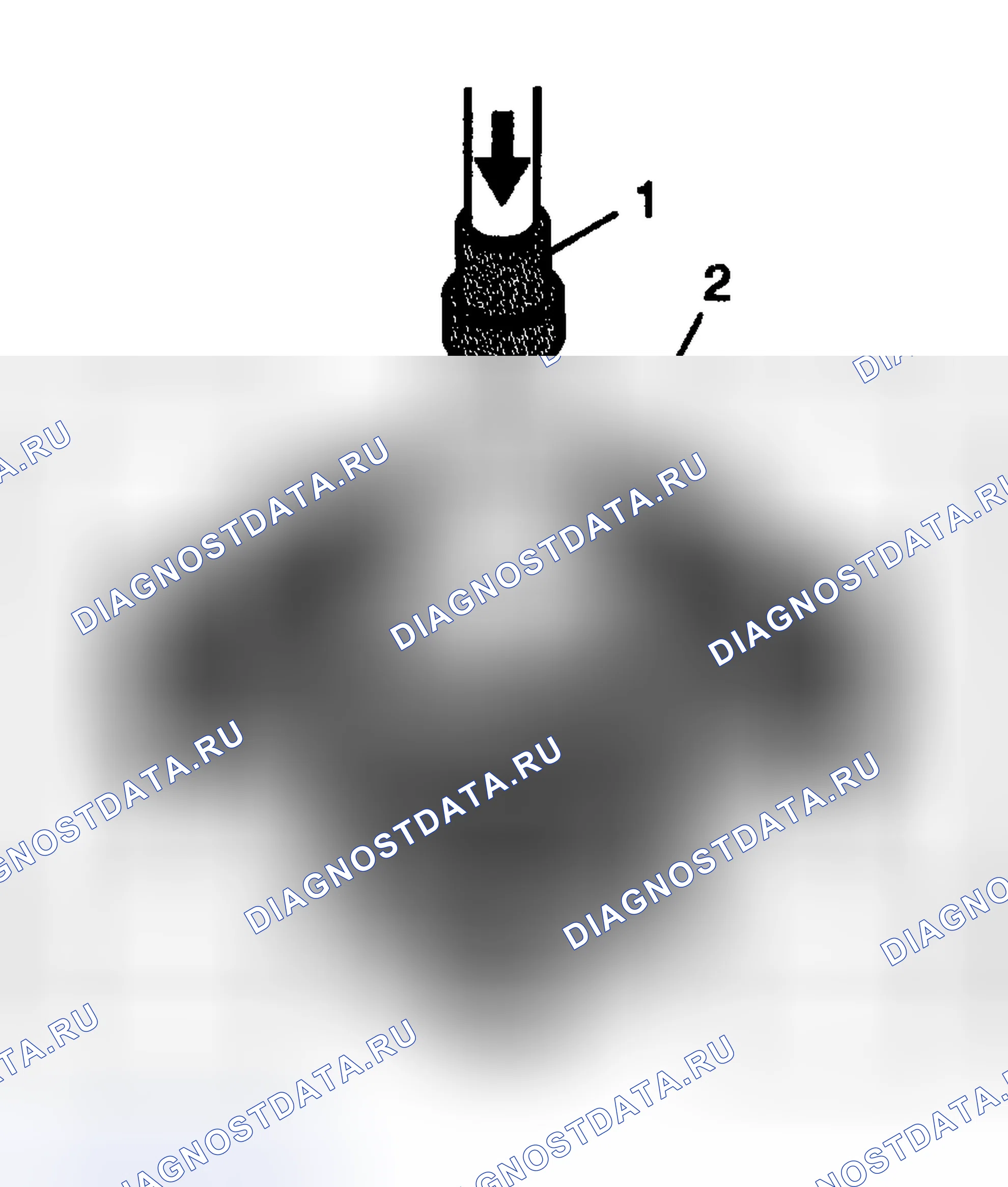 Рис. 185. Kia Ceed CD